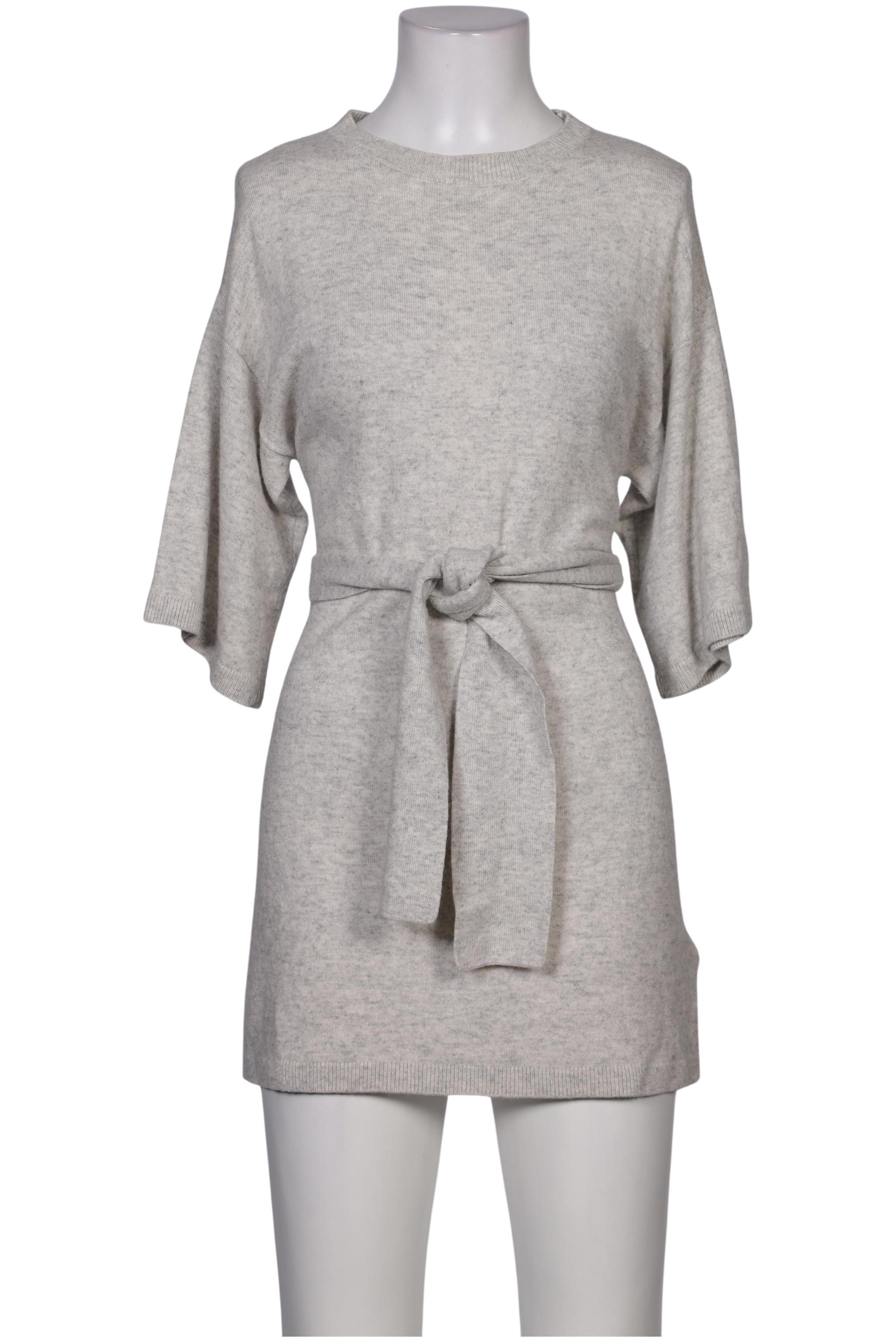

TED Baker Damen Kleid, grau, Gr. 36