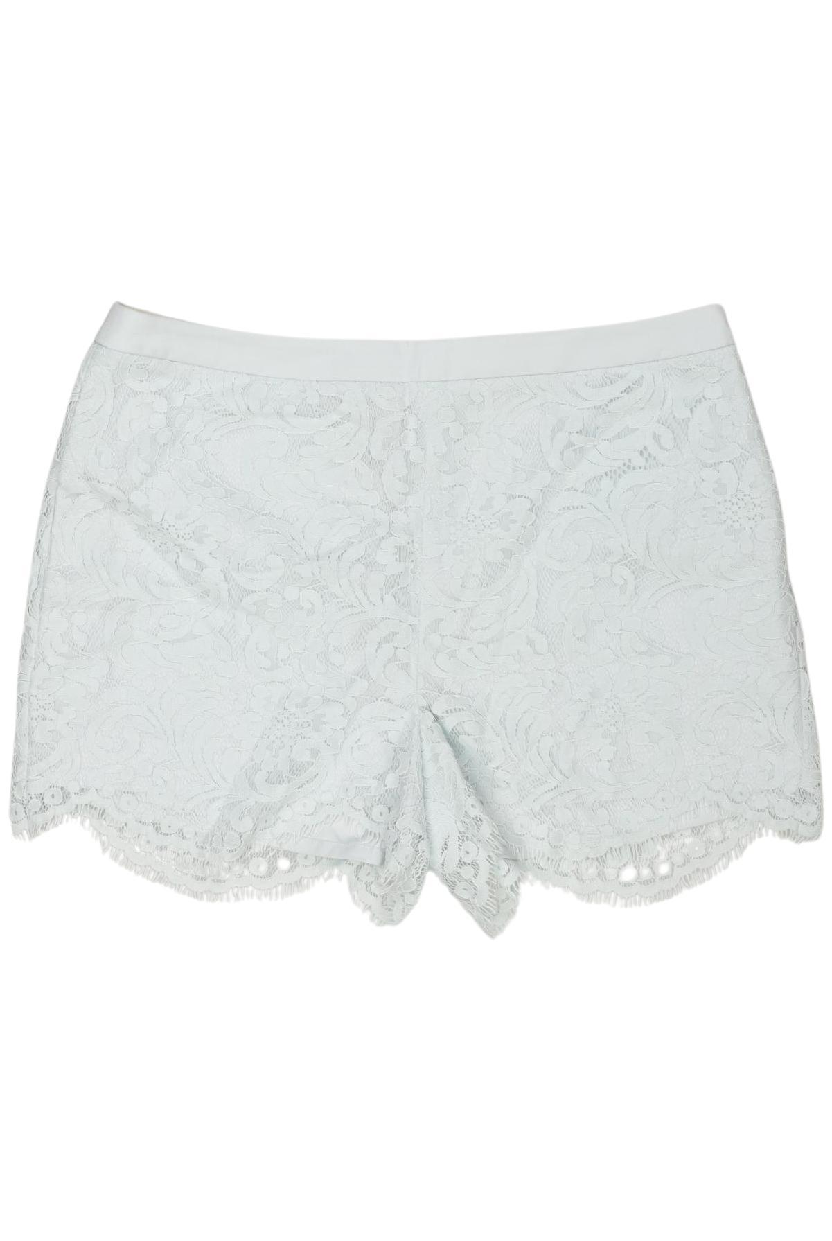 

TED Baker Damen Shorts, hellblau, Gr. 38