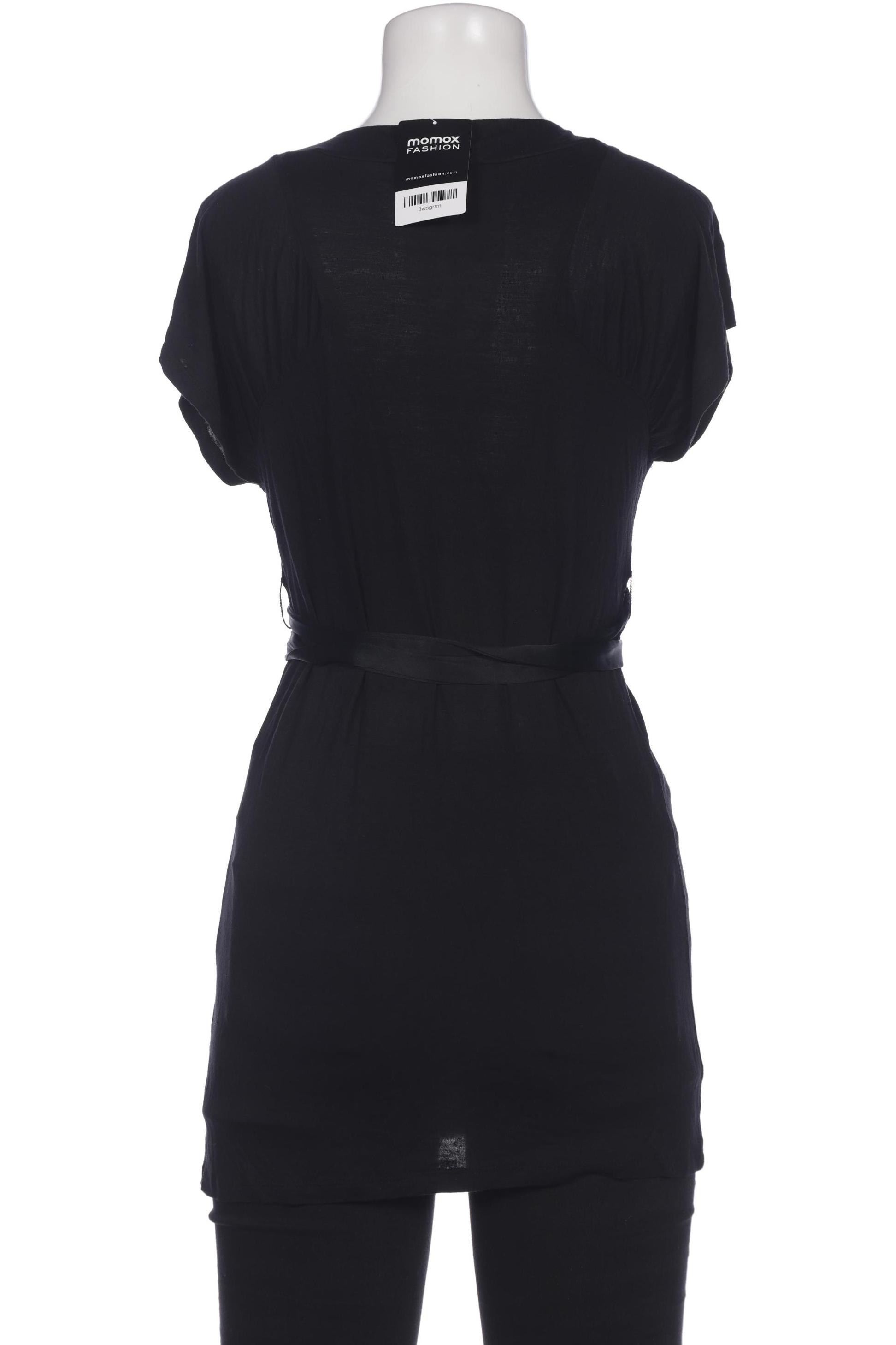 

TED BAKER Damen T-Shirt, schwarz