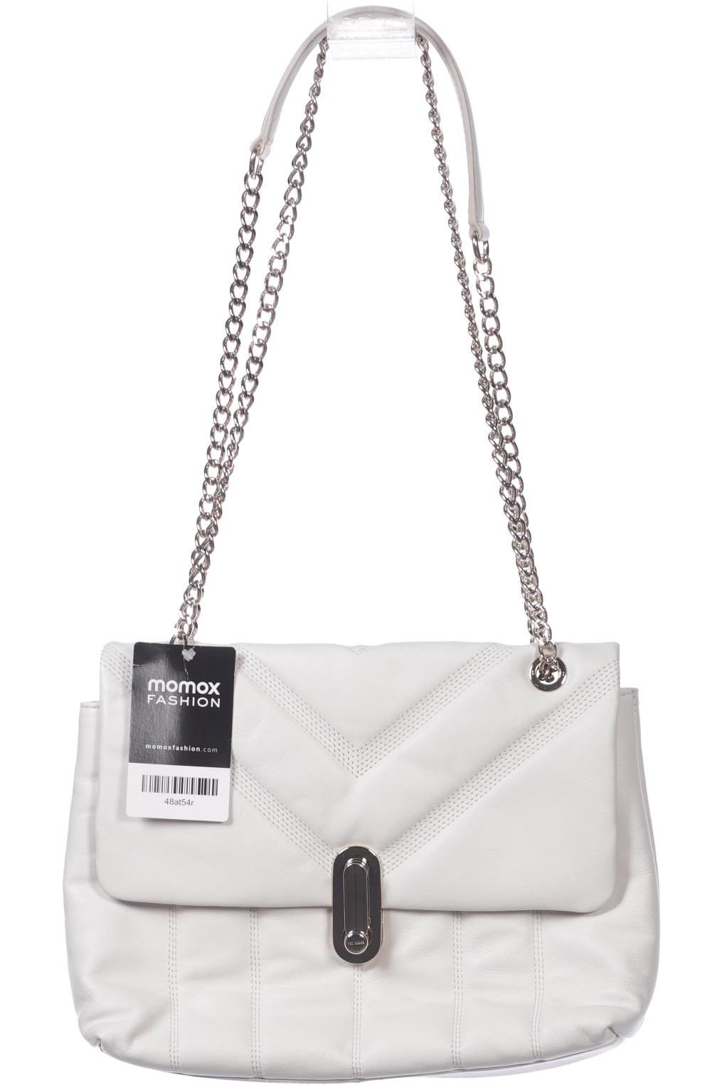 

TED Baker Damen Handtasche, weiß, Gr.