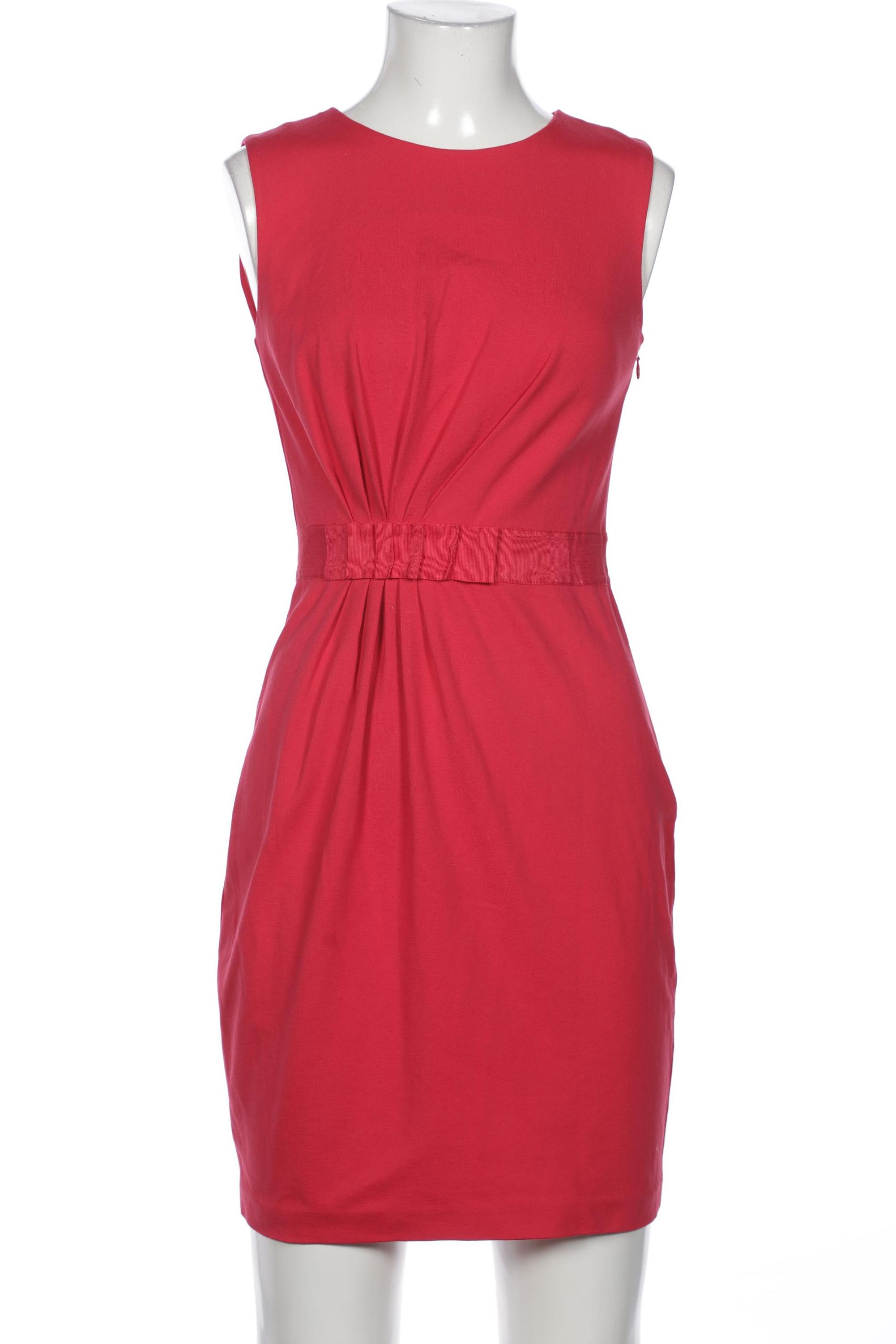 

TED Baker Damen Kleid, pink, Gr. 36