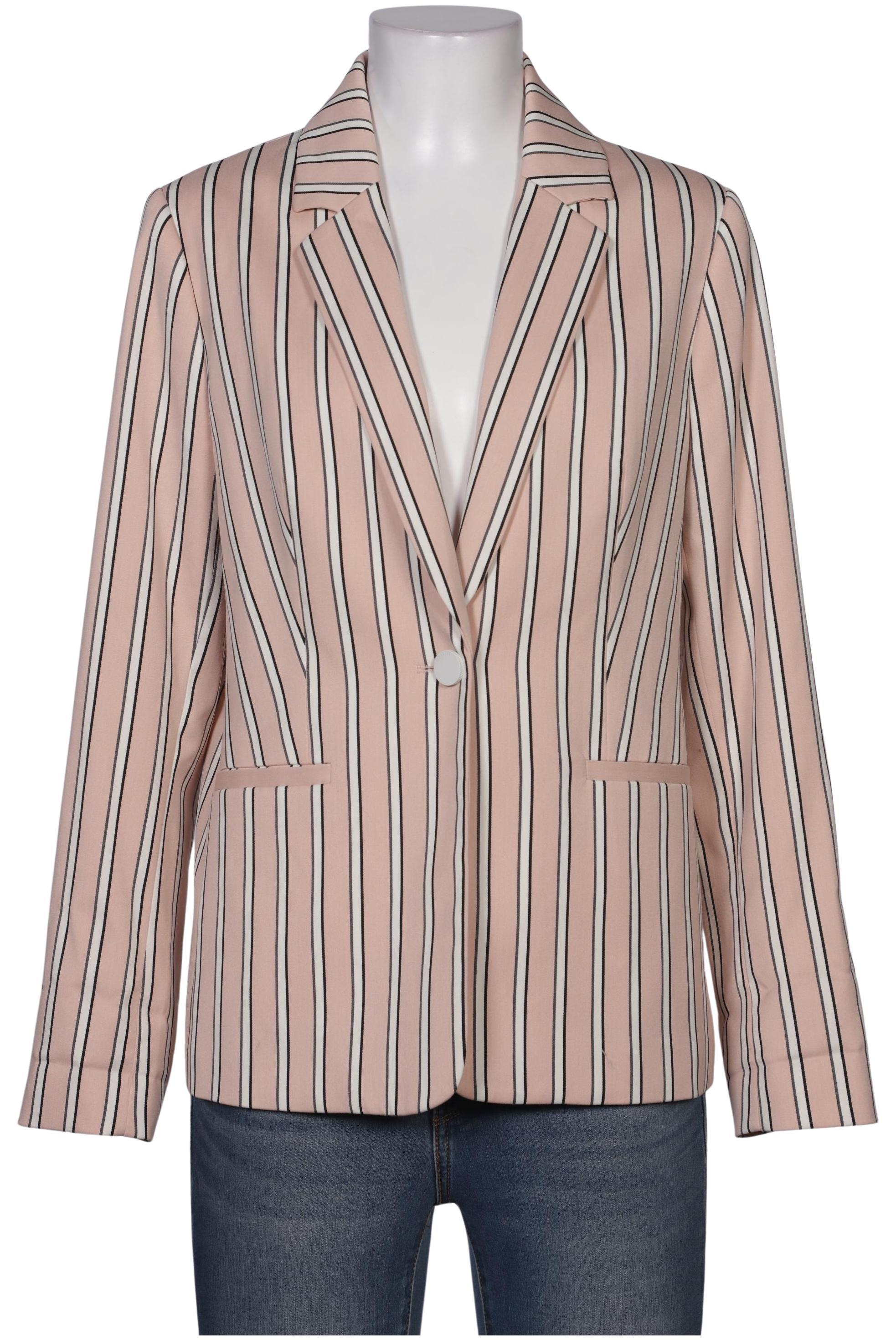 

TED Baker Damen Blazer, pink, Gr. 38
