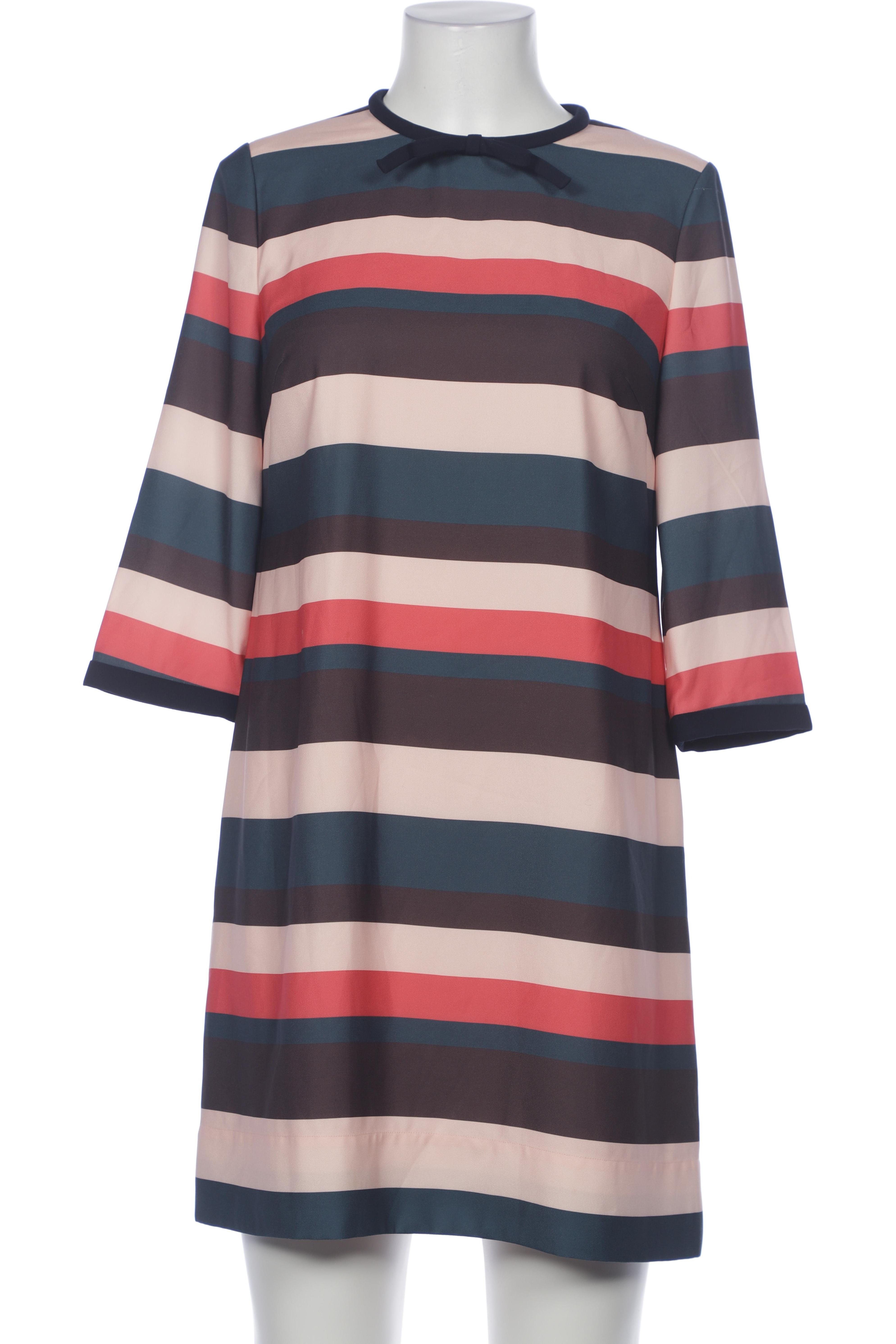 

TED Baker Damen Kleid, mehrfarbig, Gr. 38