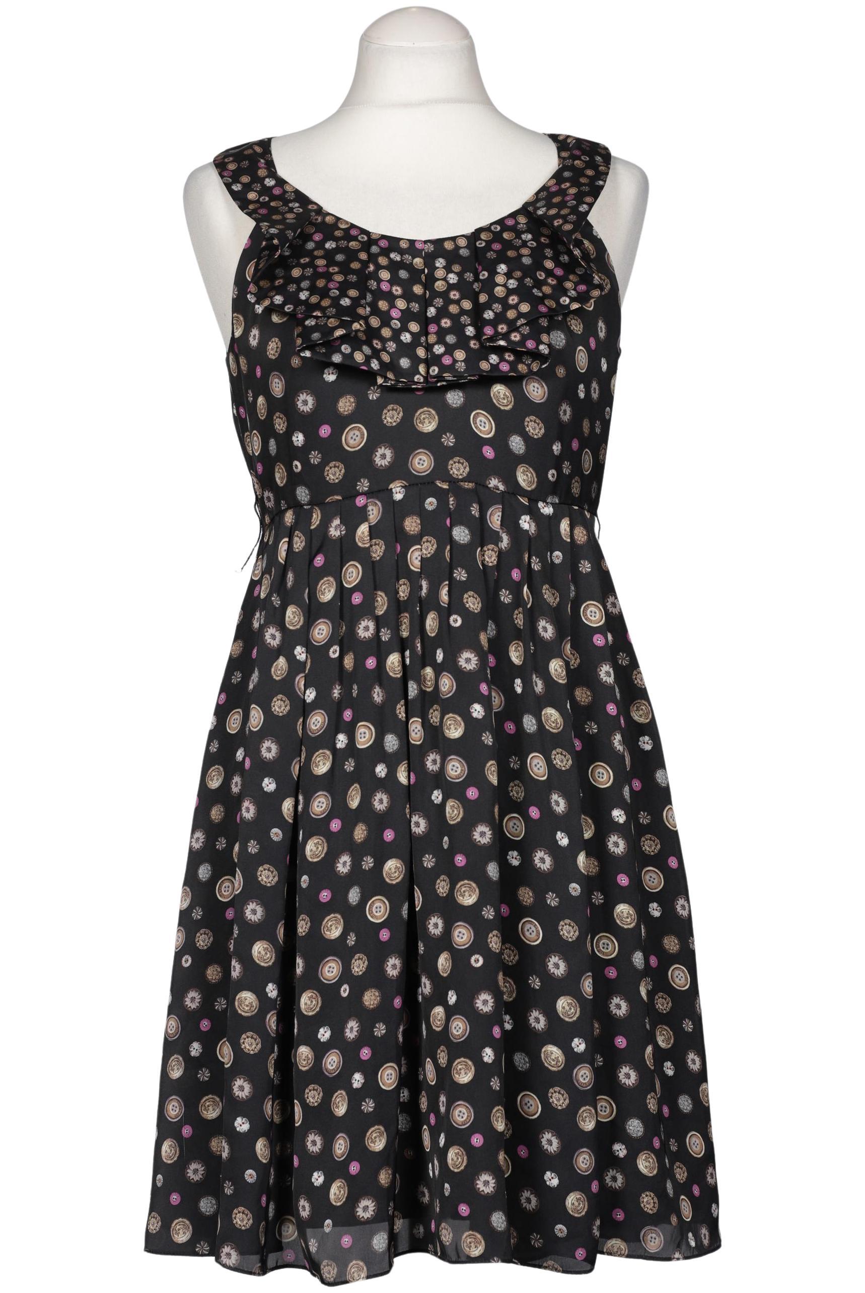 

TED Baker Damen Kleid, mehrfarbig, Gr. 38