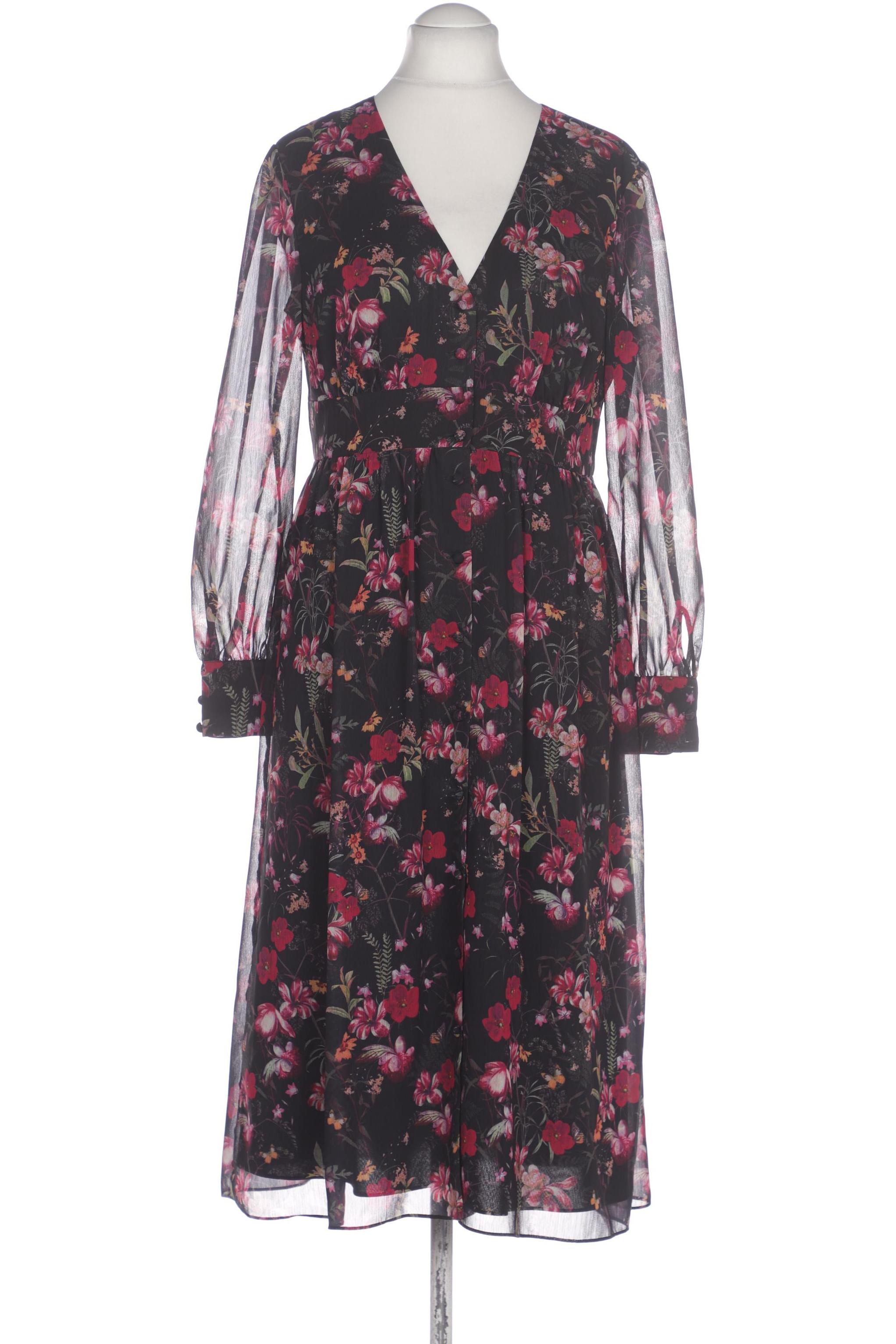 

TED Baker Damen Kleid, schwarz, Gr. 42