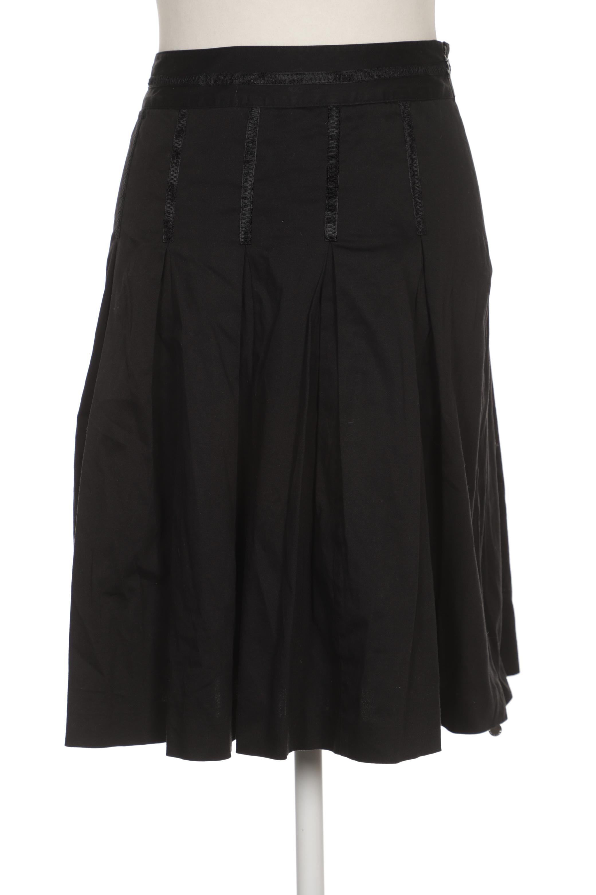 

TED Baker Damen Rock, schwarz, Gr. 38