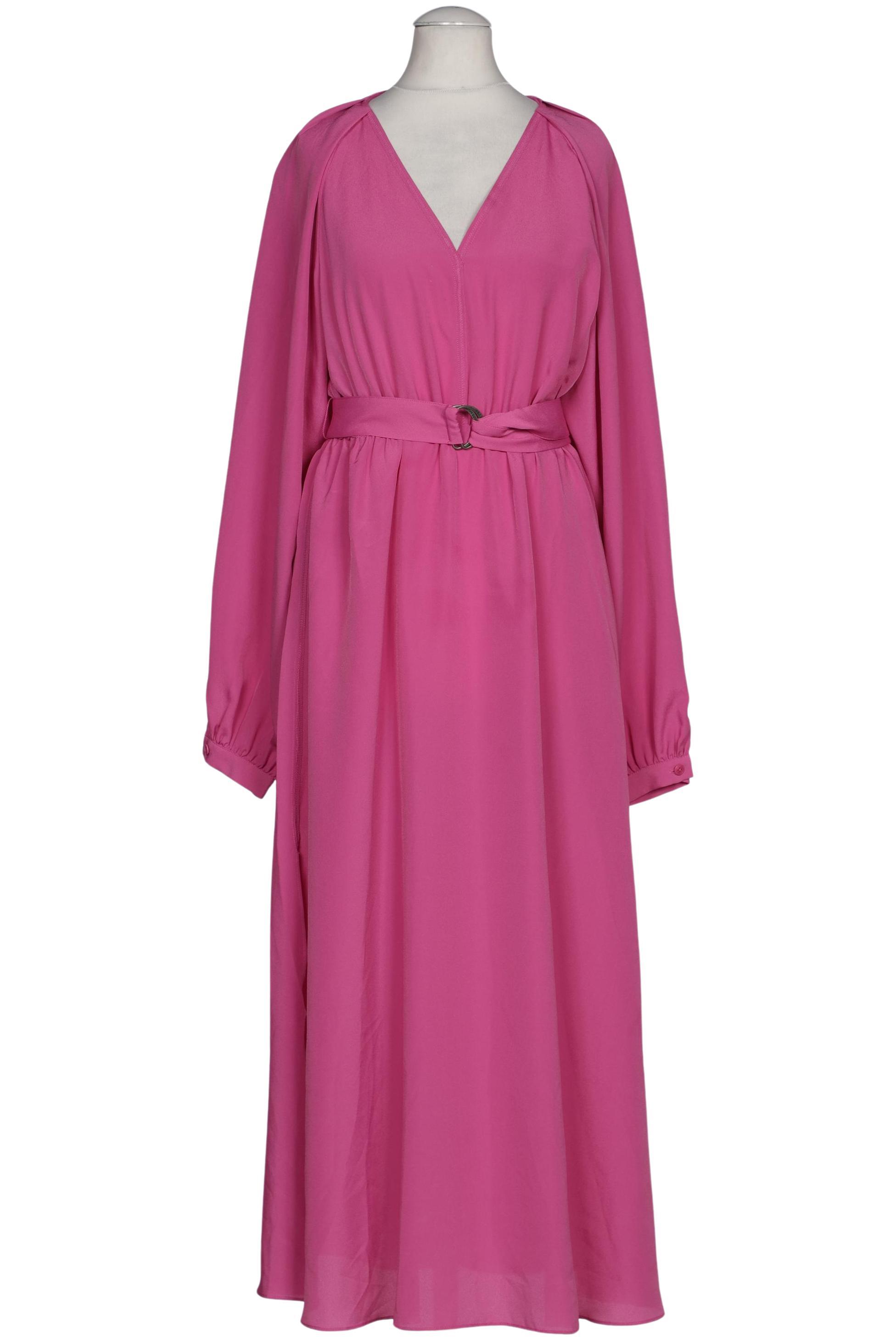 

TED Baker Damen Kleid, pink, Gr. 38