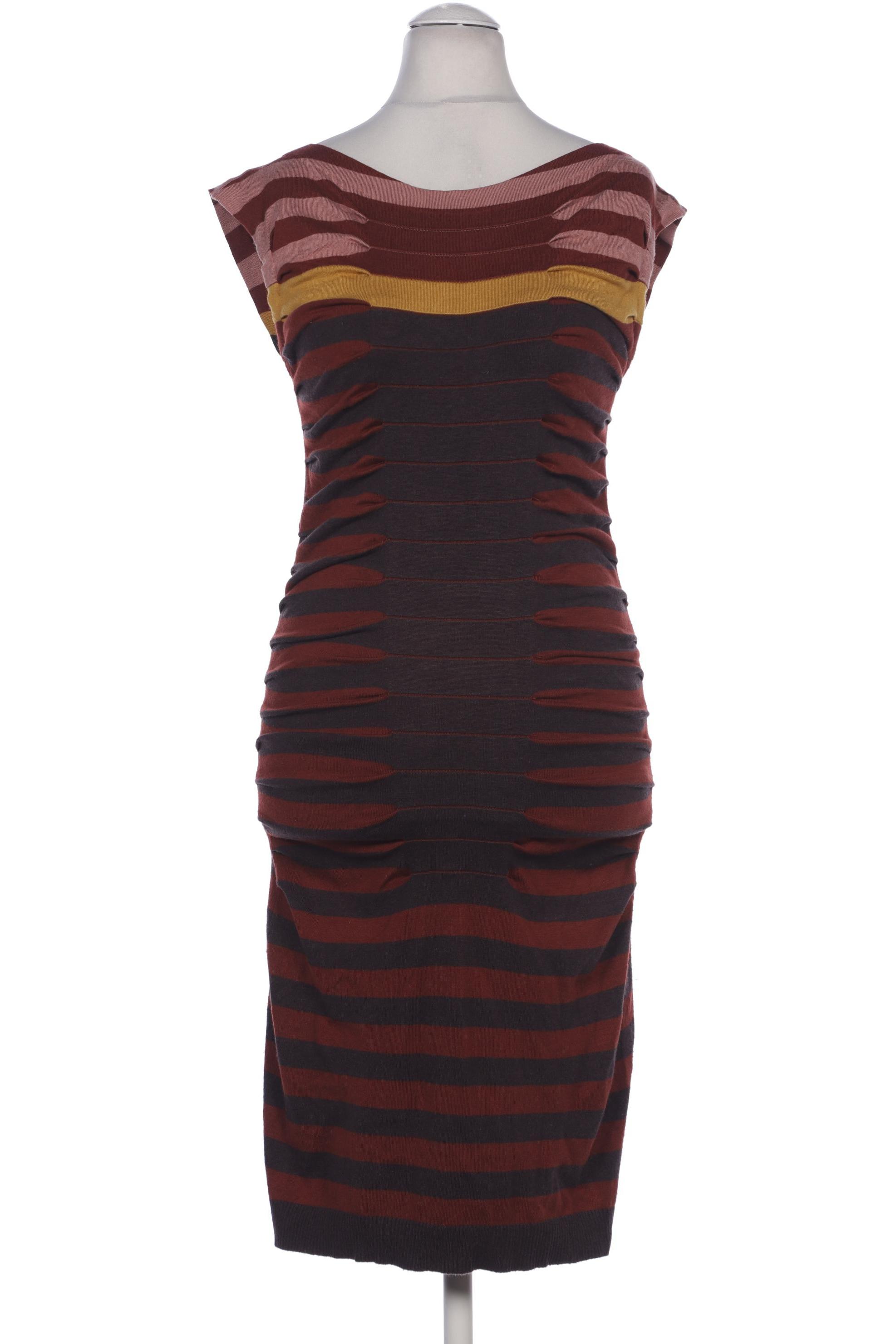 

TED Baker Damen Kleid, rot, Gr. 40