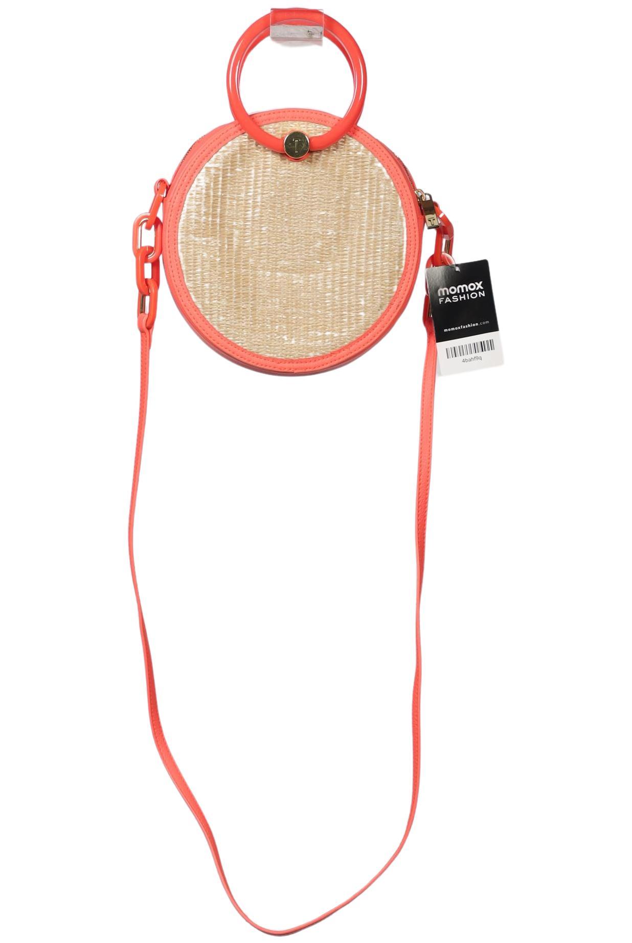 

TED Baker Damen Handtasche, pink, Gr.