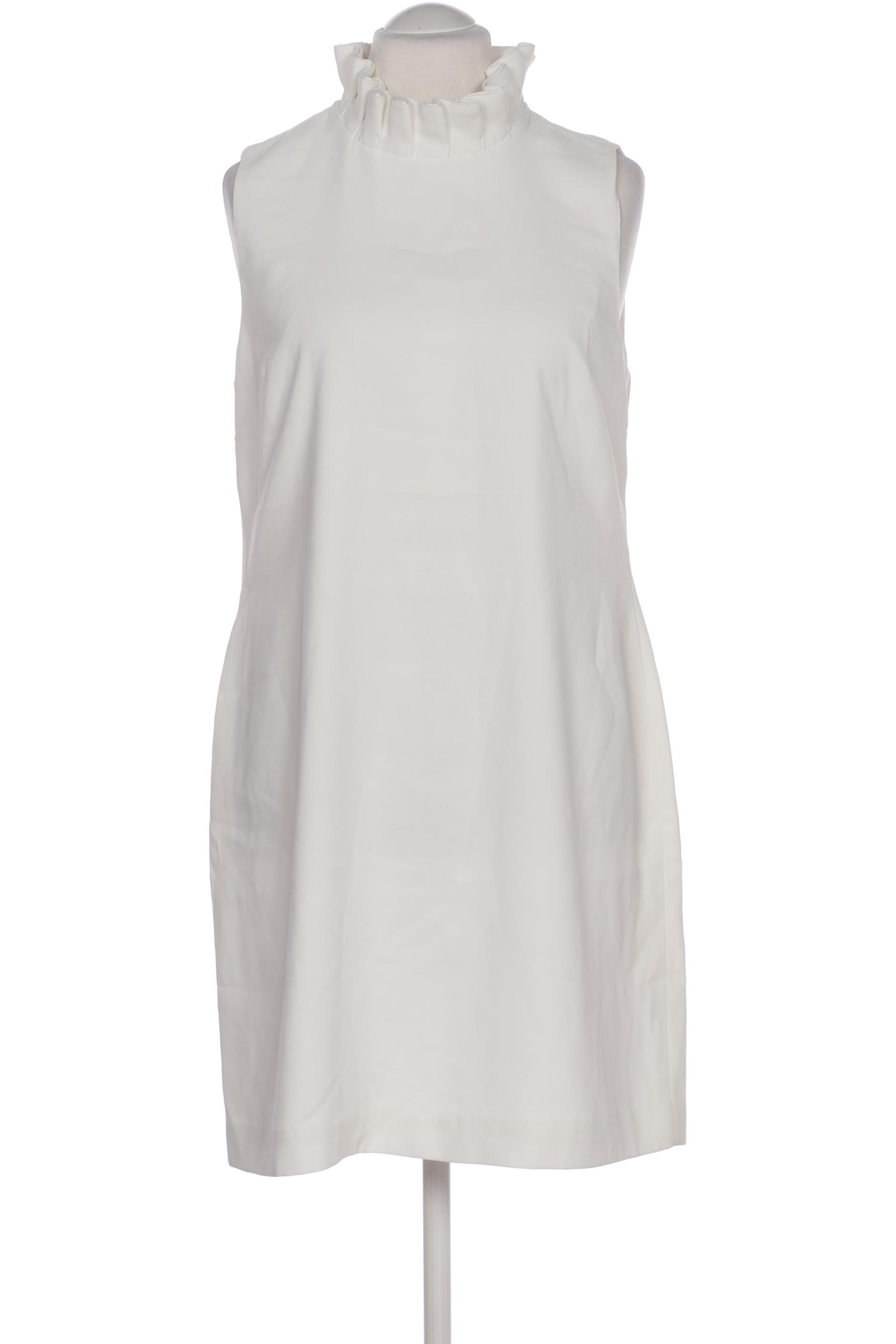 

TED Baker Damen Kleid, weiß, Gr. 42