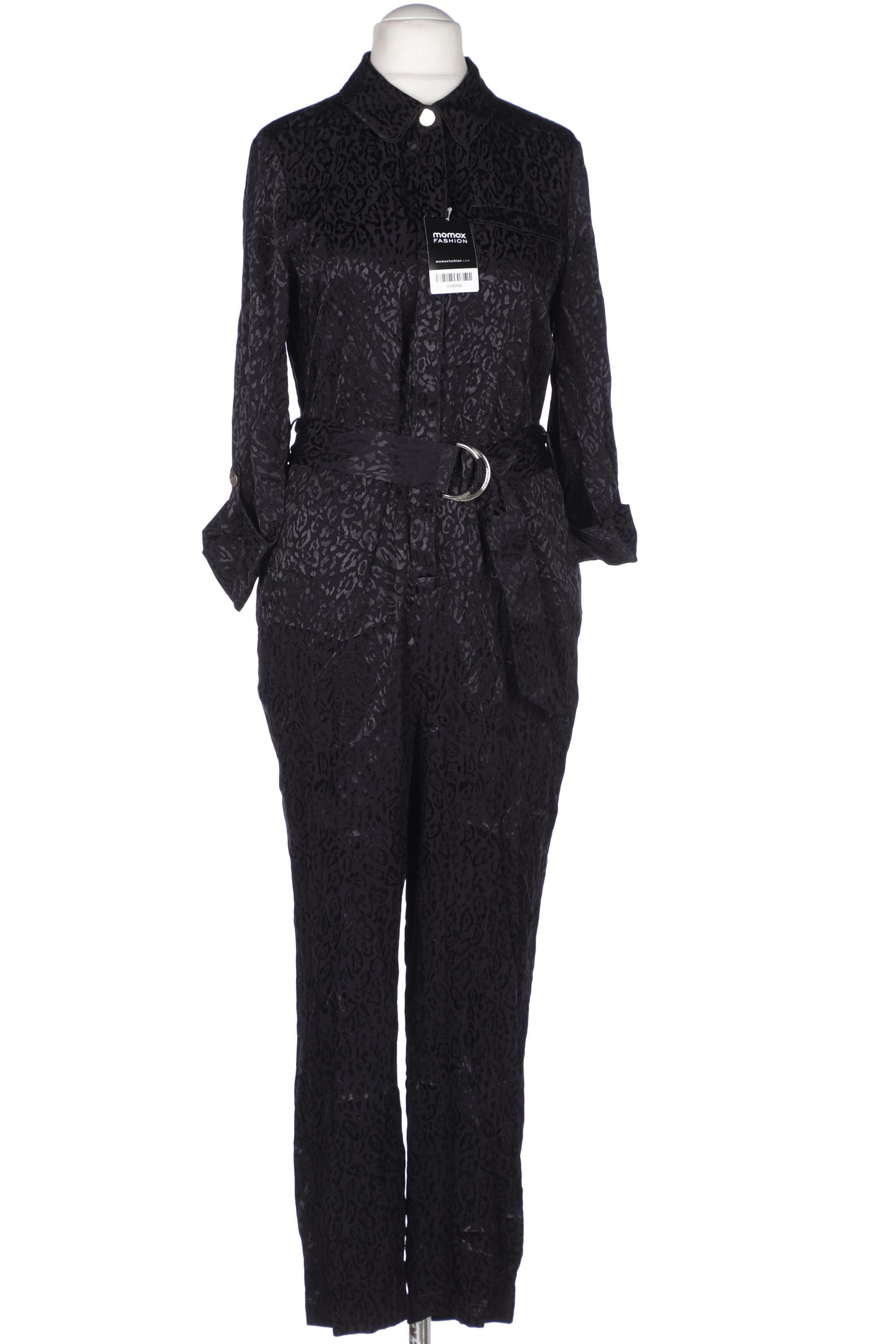 

TED Baker Damen Jumpsuit/Overall, blau, Gr. 38