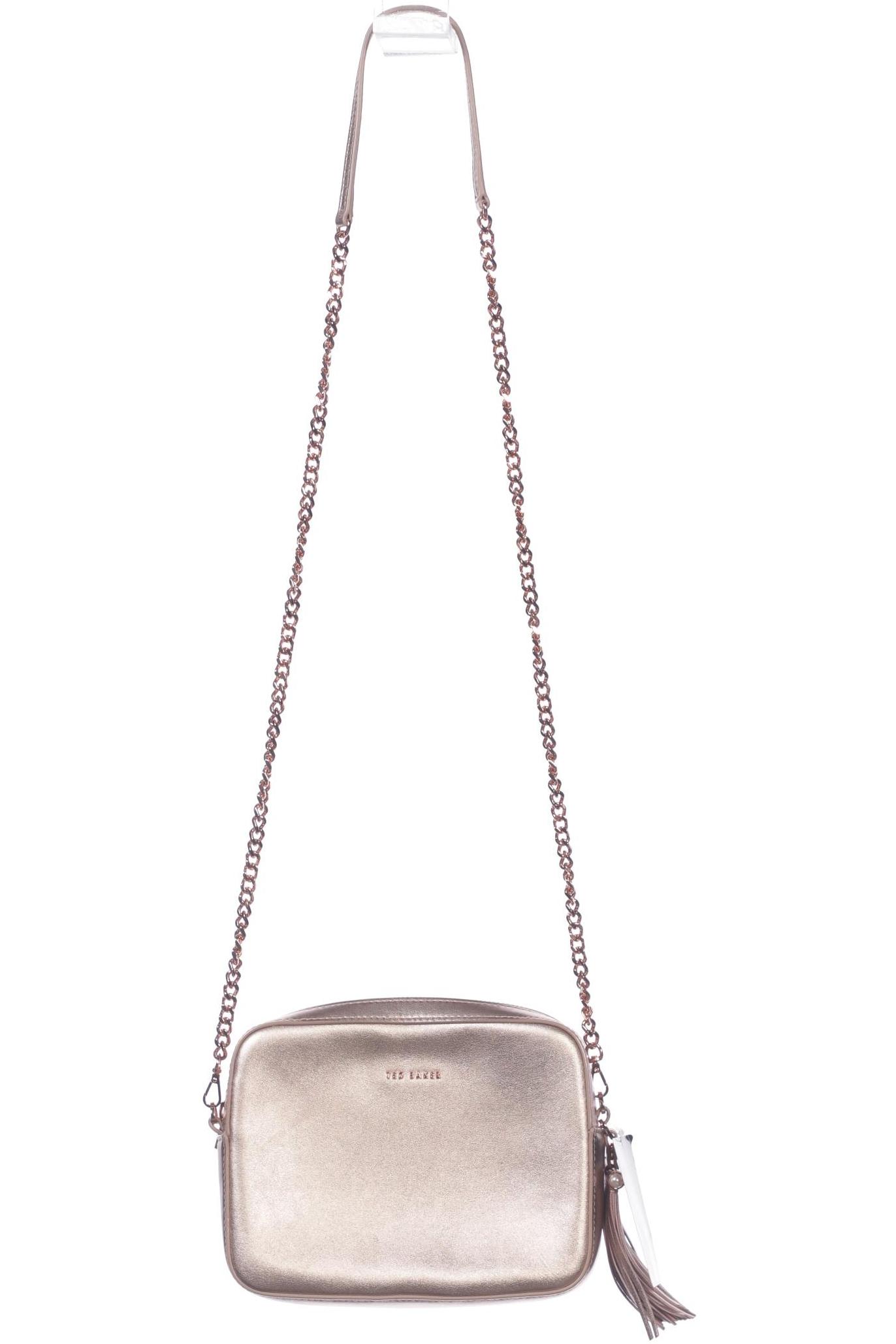 

TED Baker Damen Handtasche, pink, Gr.