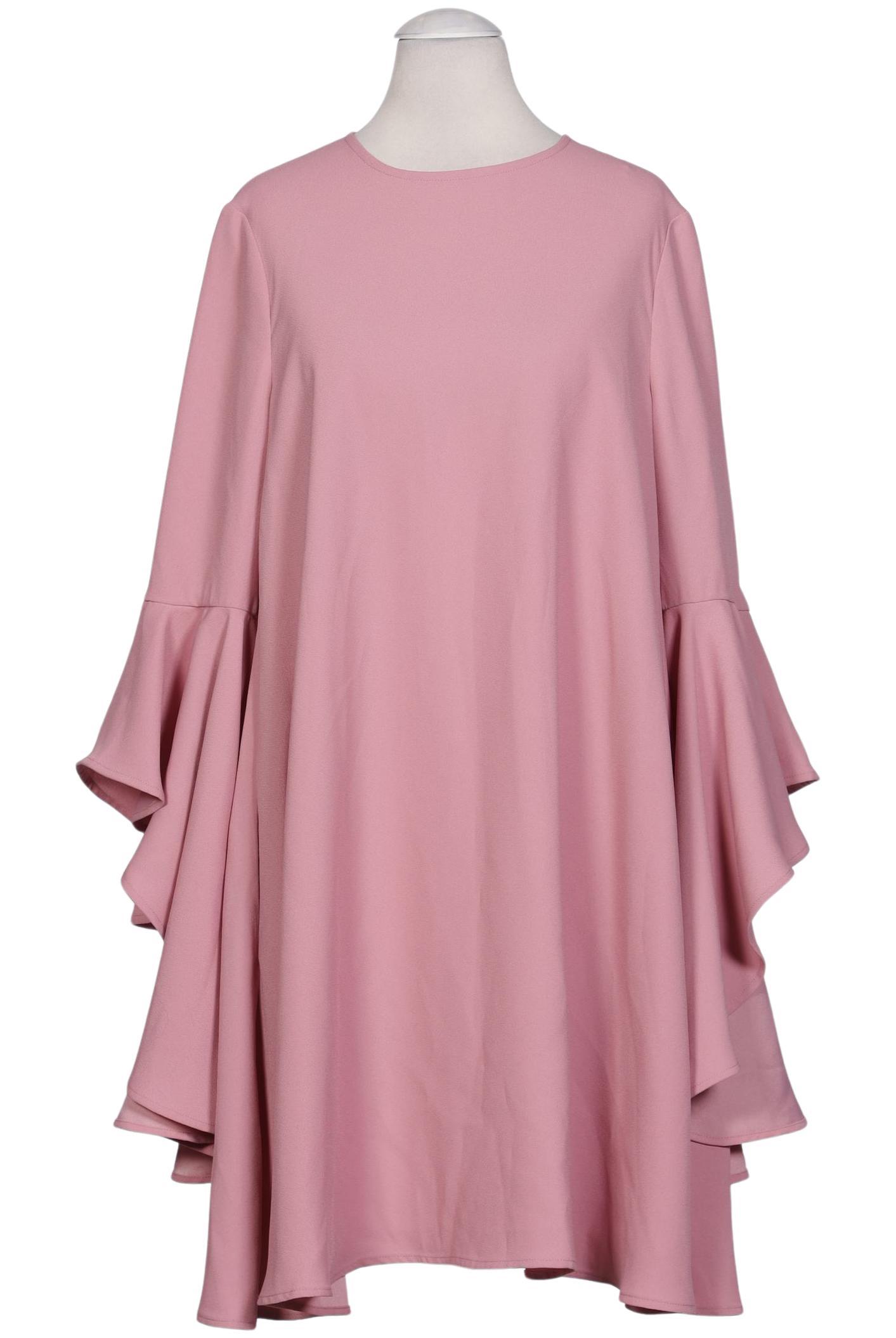 

TED Baker Damen Kleid, pink, Gr. 36