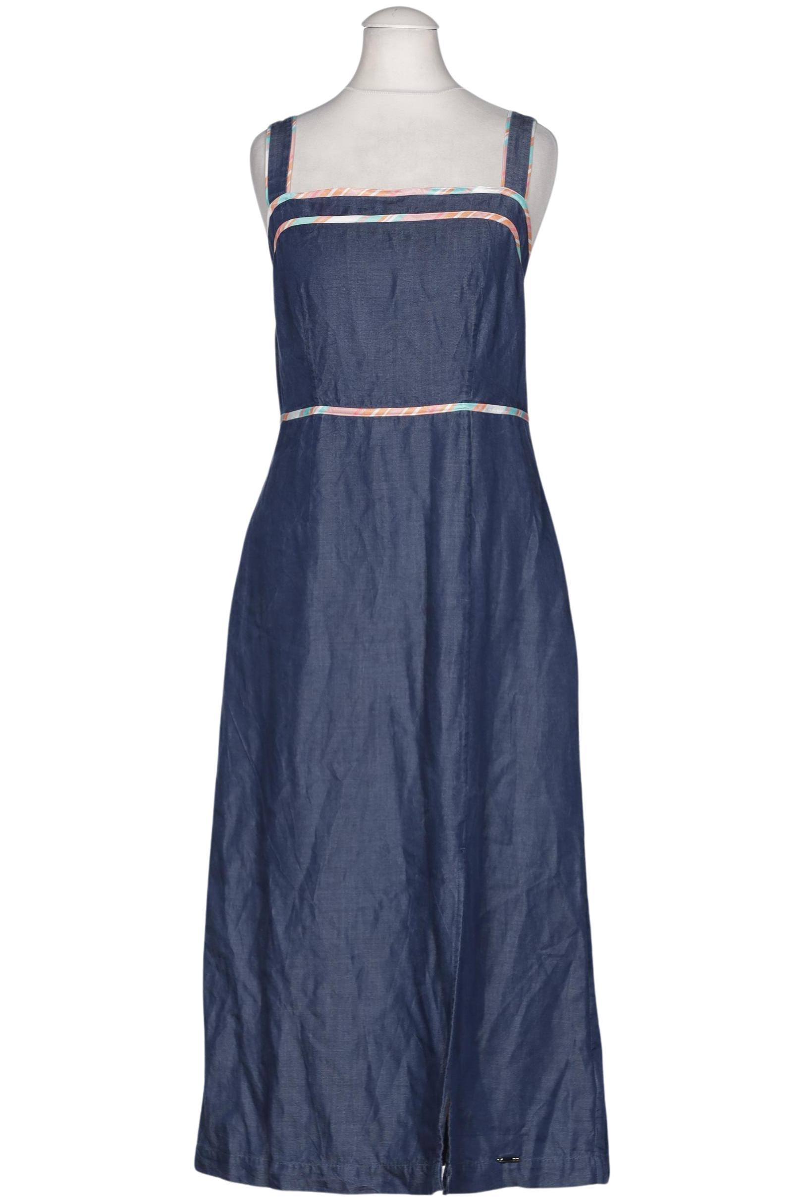 

TED Baker Damen Kleid, marineblau, Gr. 38
