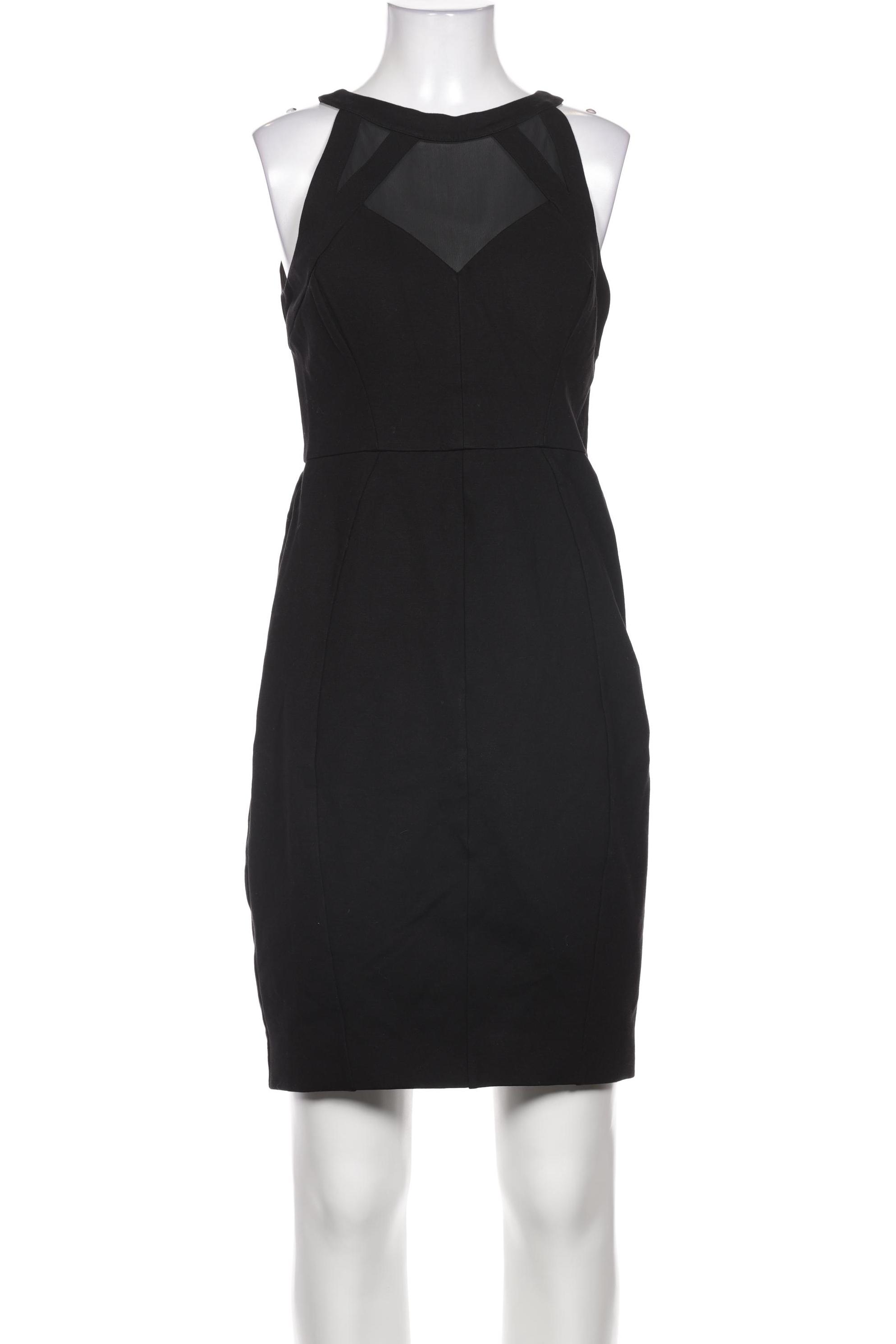 

TED Baker Damen Kleid, schwarz, Gr. 40