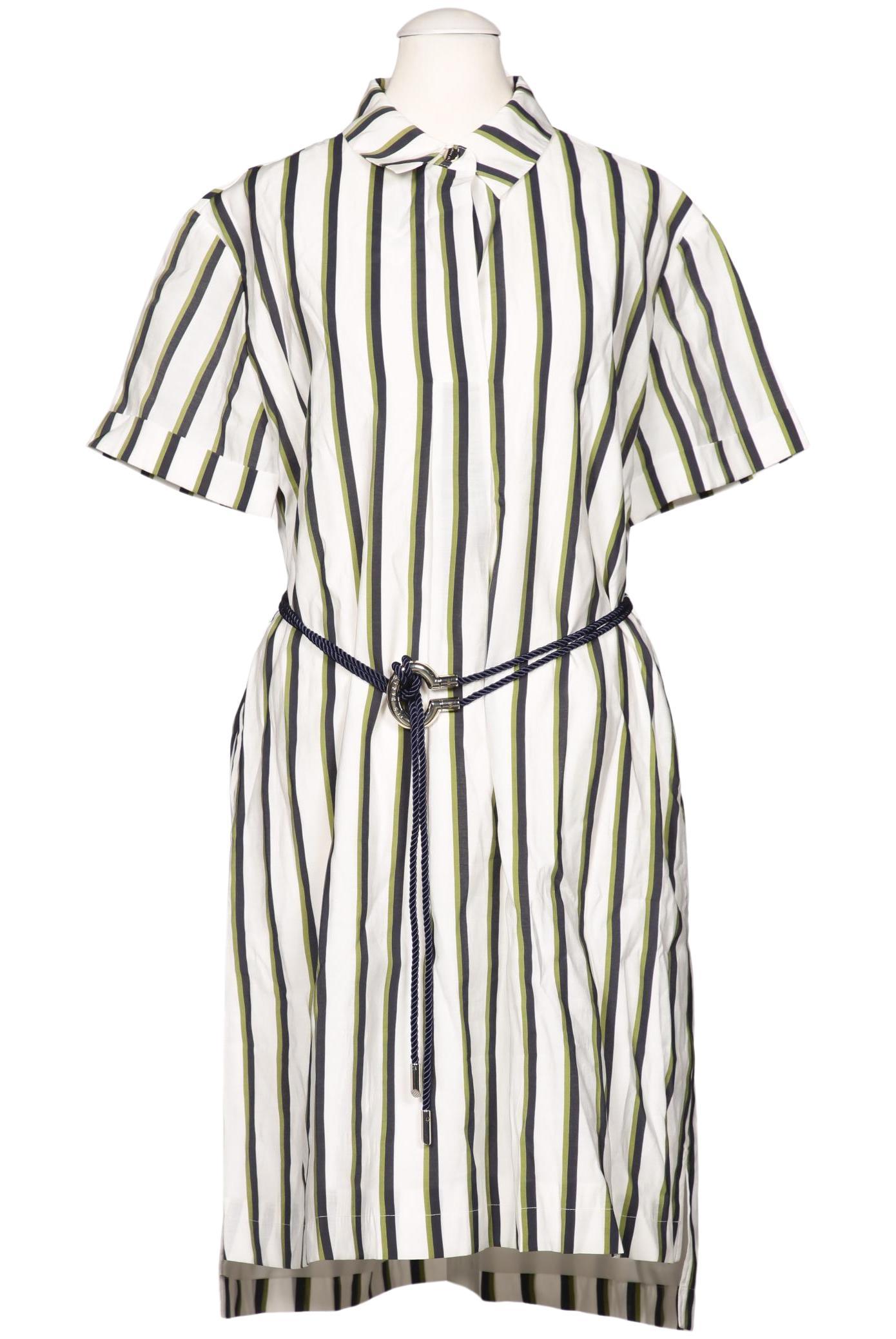 

TED Baker Damen Kleid, mehrfarbig, Gr. 36