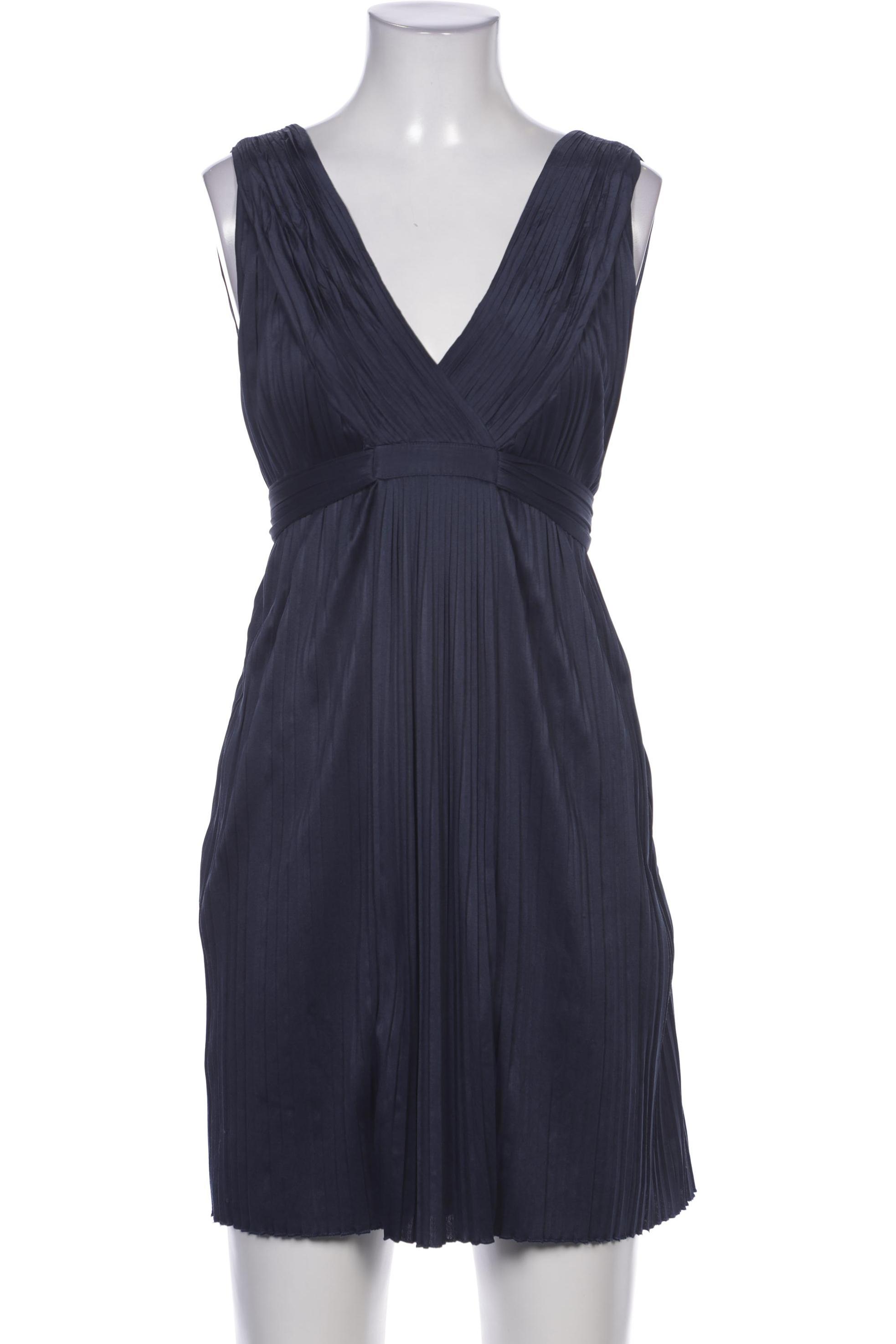 

TED Baker Damen Kleid, marineblau, Gr. 36