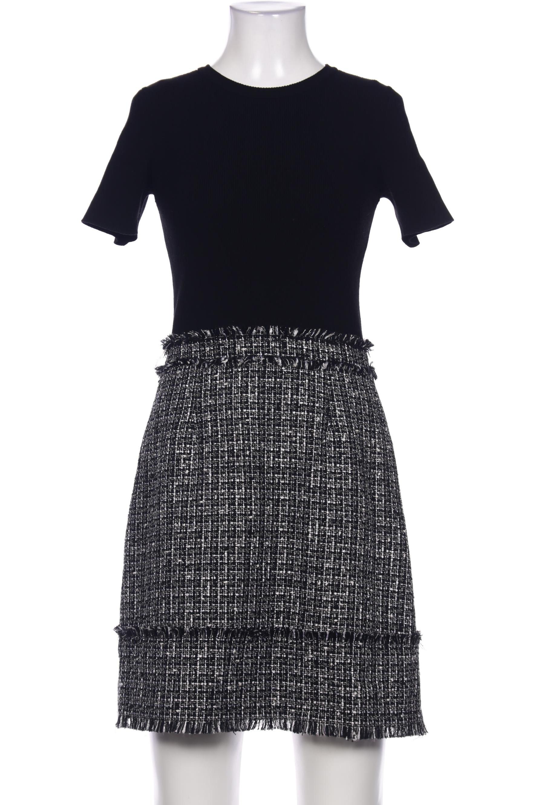 

TED Baker Damen Kleid, schwarz, Gr. 36