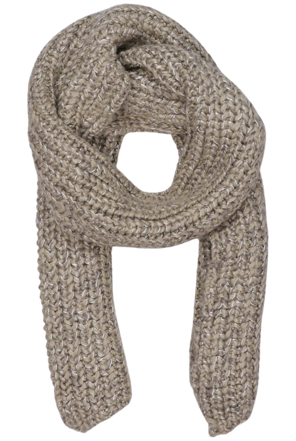 

TED Baker Damen Schal, beige, Gr.