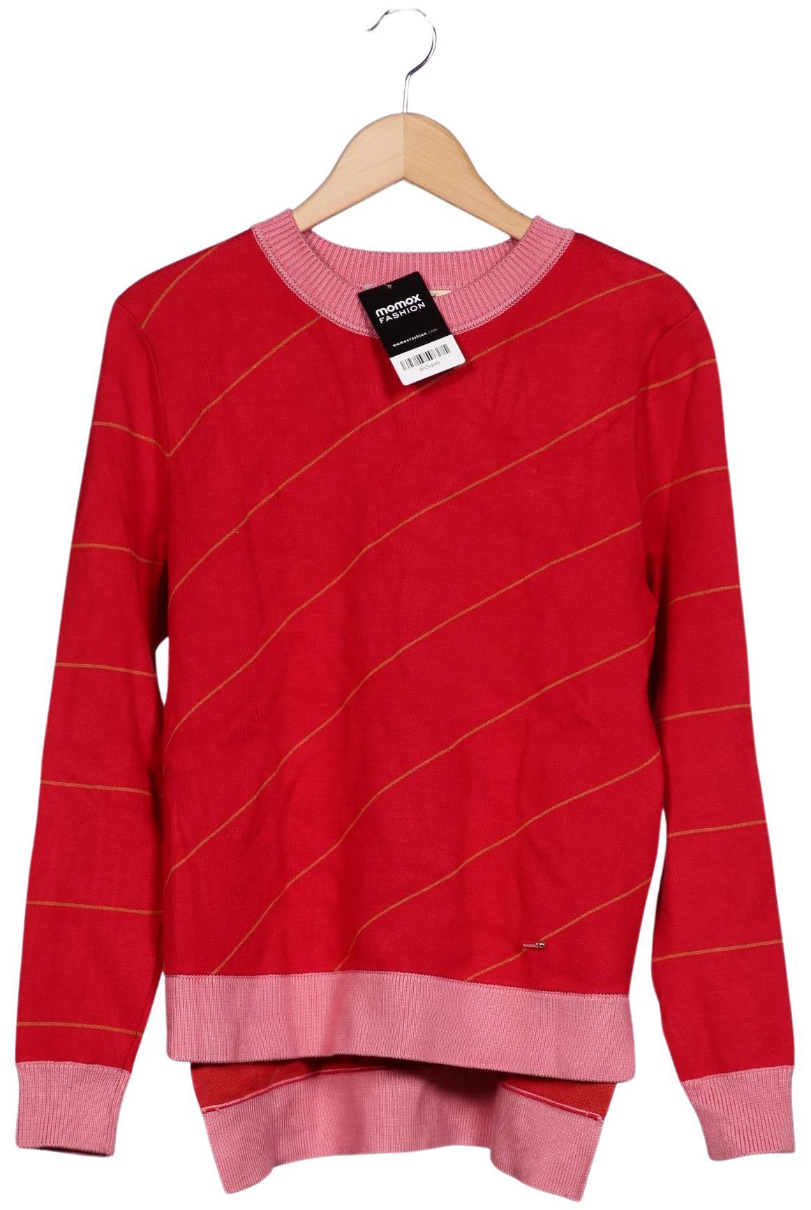 

TED Baker Damen Pullover, mehrfarbig, Gr. 40