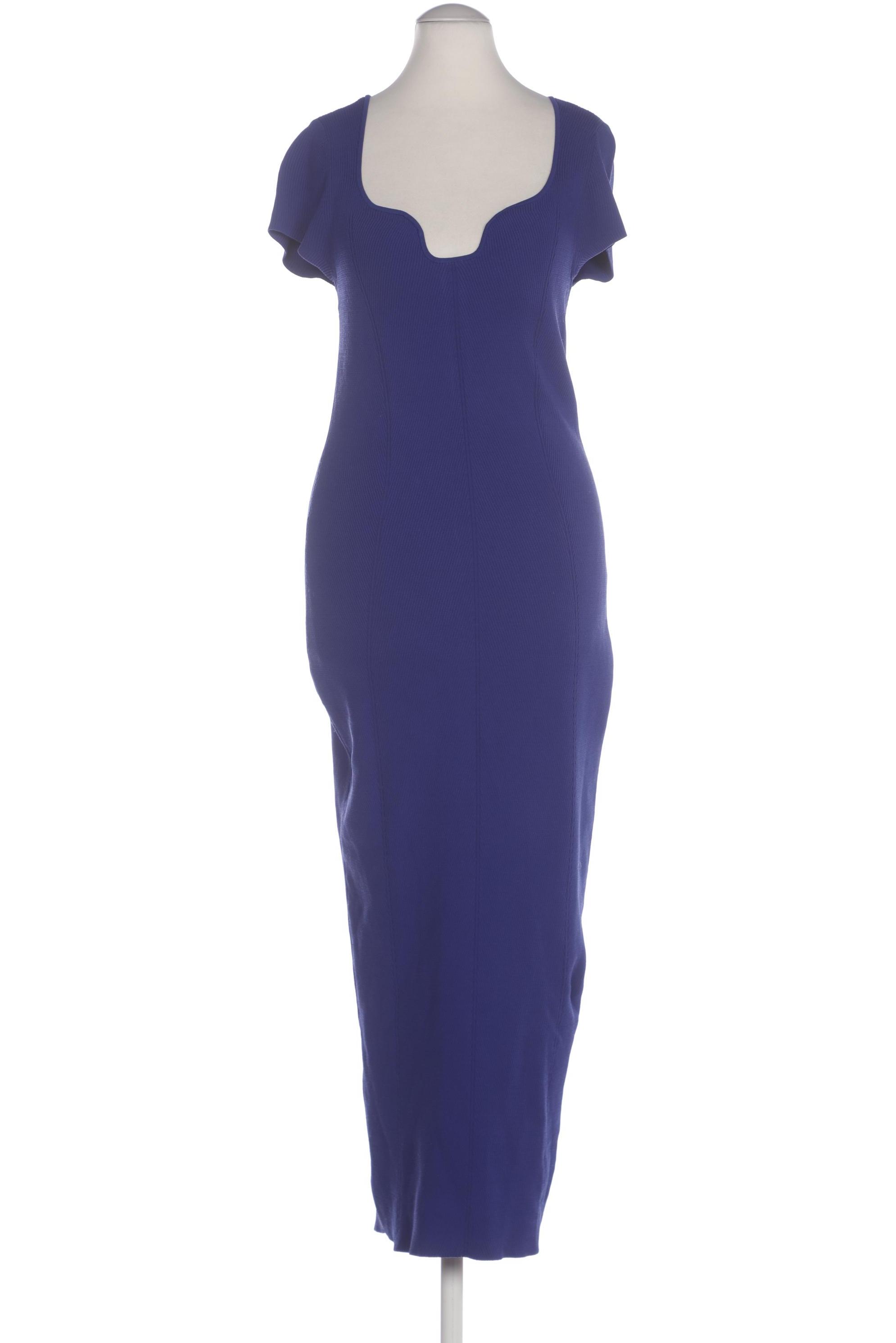 

TED Baker Damen Kleid, blau, Gr. 34