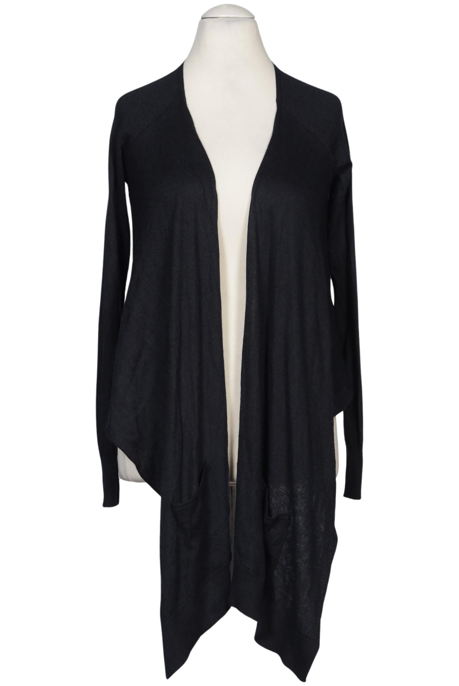 

TED Baker Damen Strickjacke, mehrfarbig, Gr. 38