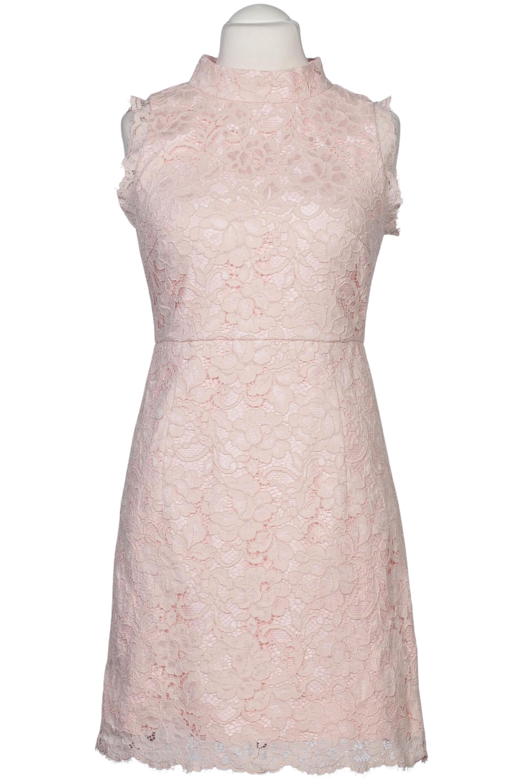 

TED Baker Damen Kleid, pink, Gr. 40
