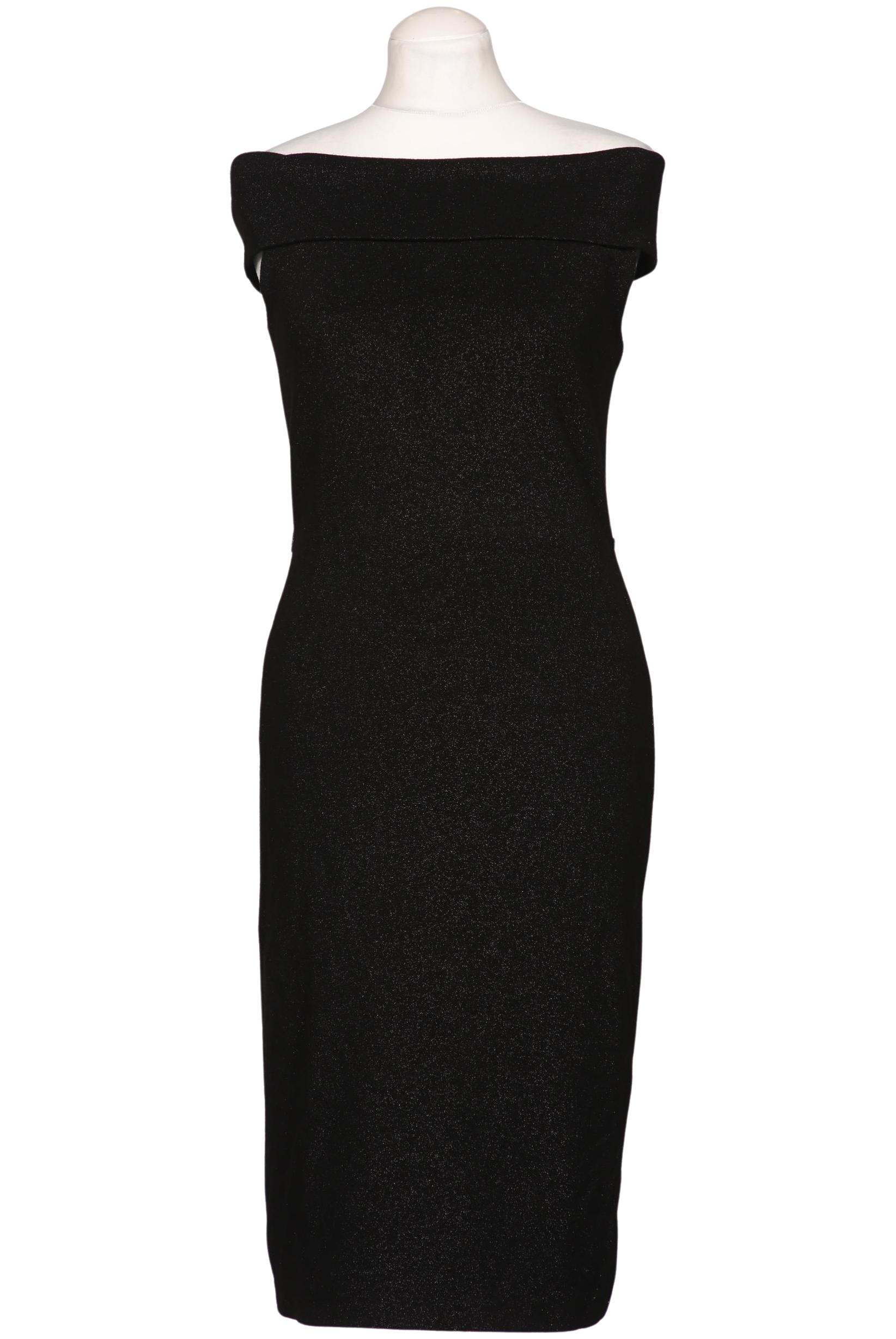 

TED Baker Damen Kleid, schwarz, Gr. 40