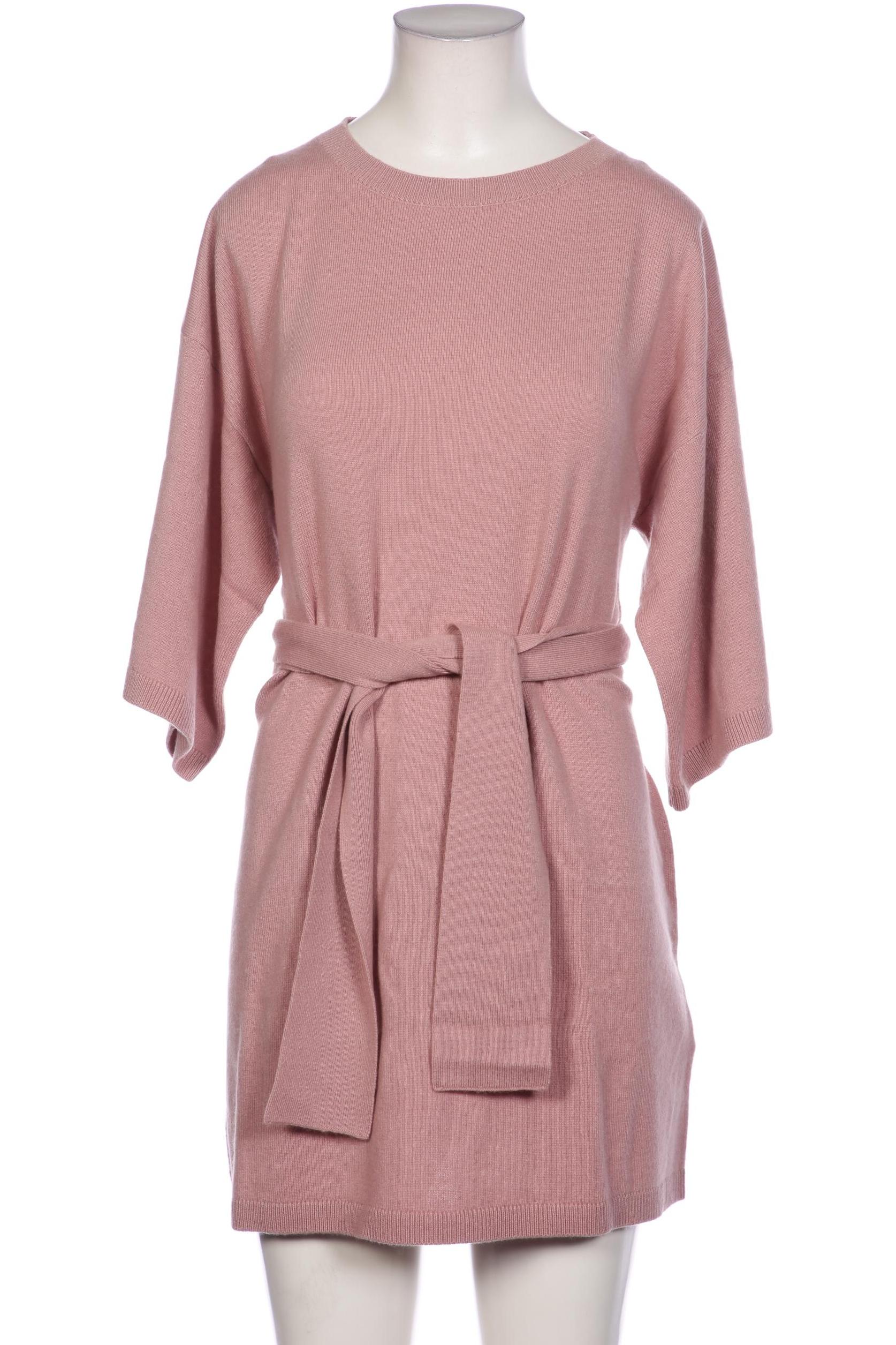

TED Baker Damen Kleid, pink, Gr. 38