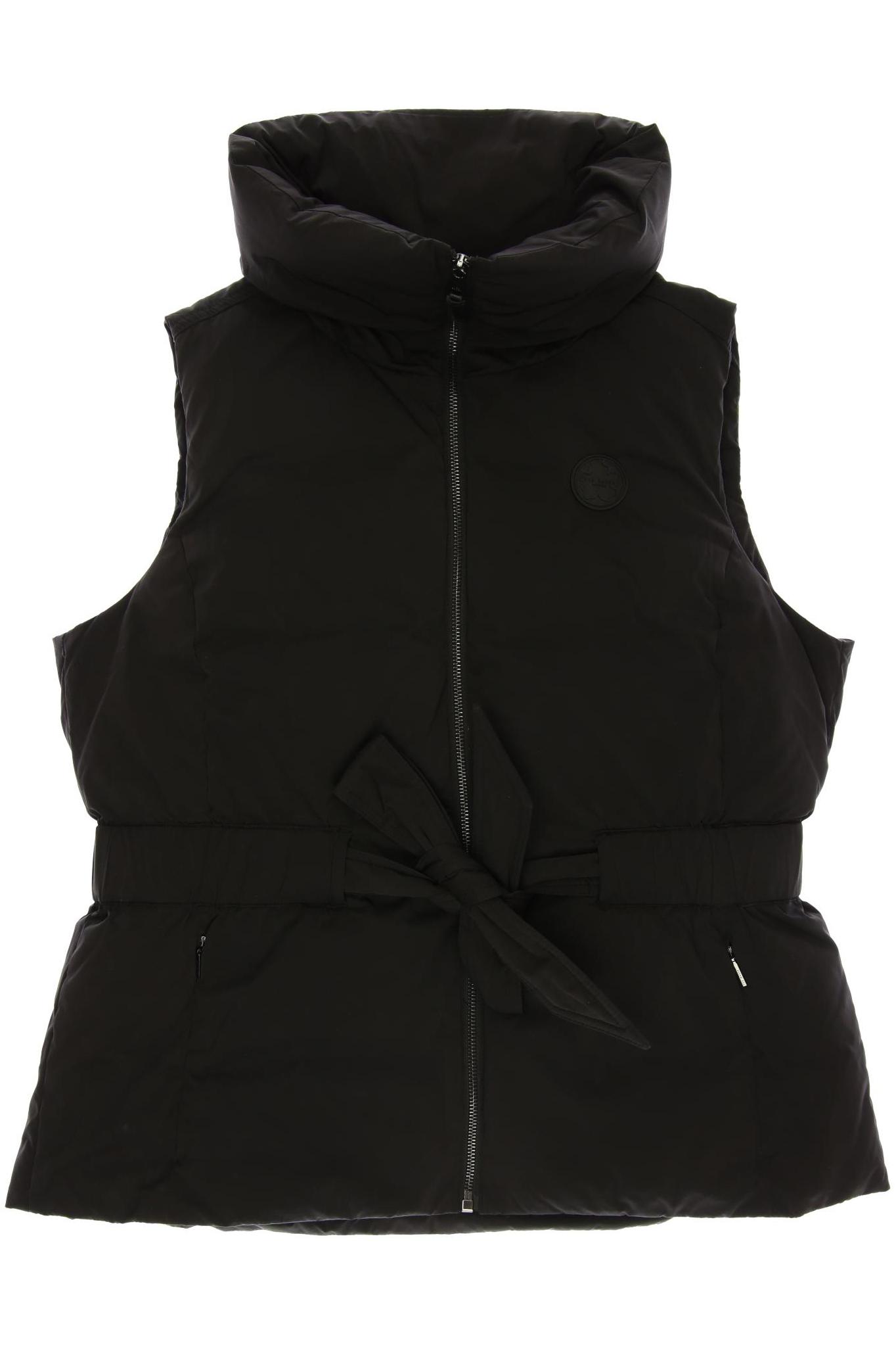 

TED Baker Damen Weste, schwarz, Gr. 42