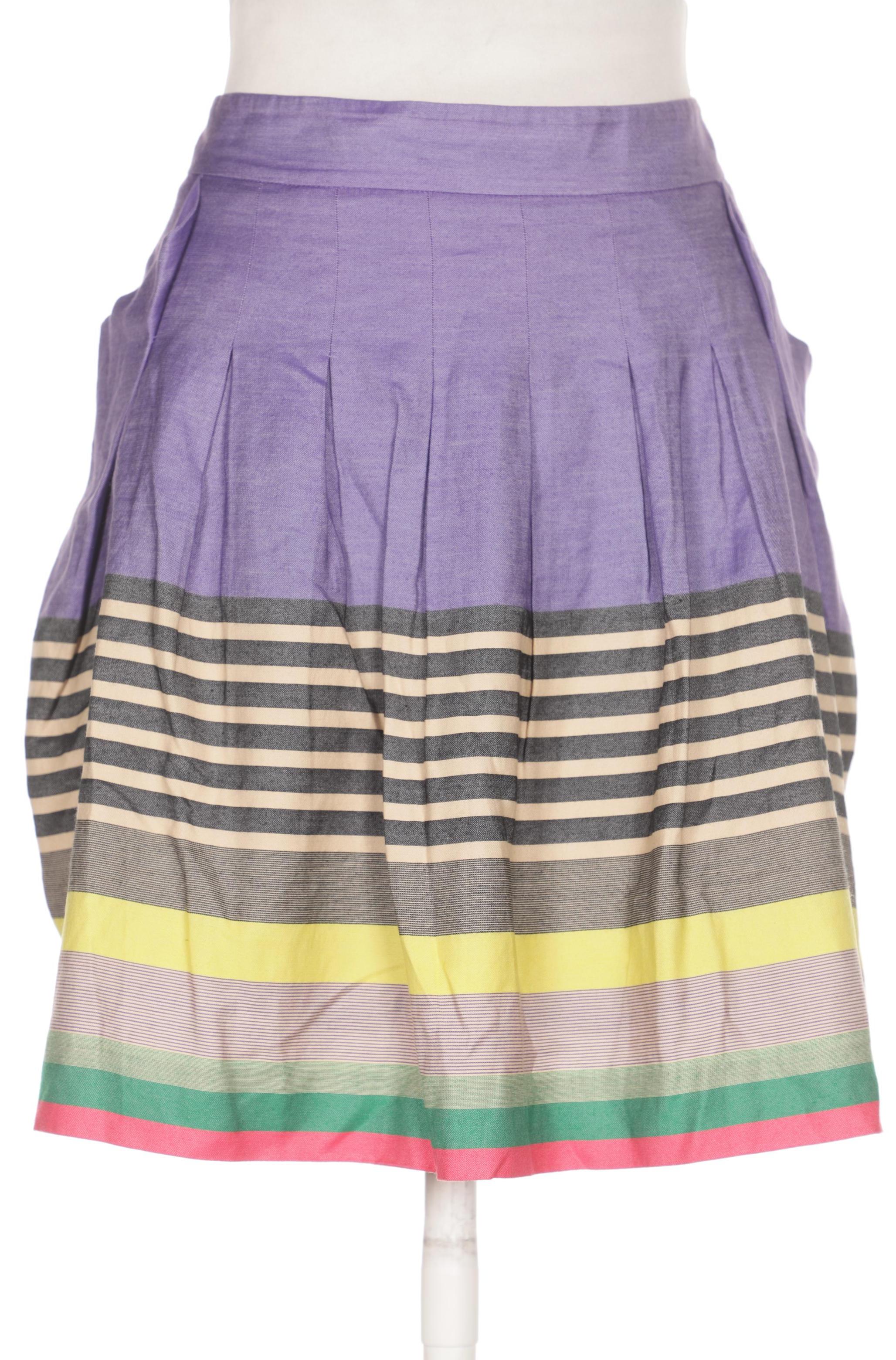 

TED Baker Damen Rock, mehrfarbig, Gr. 42