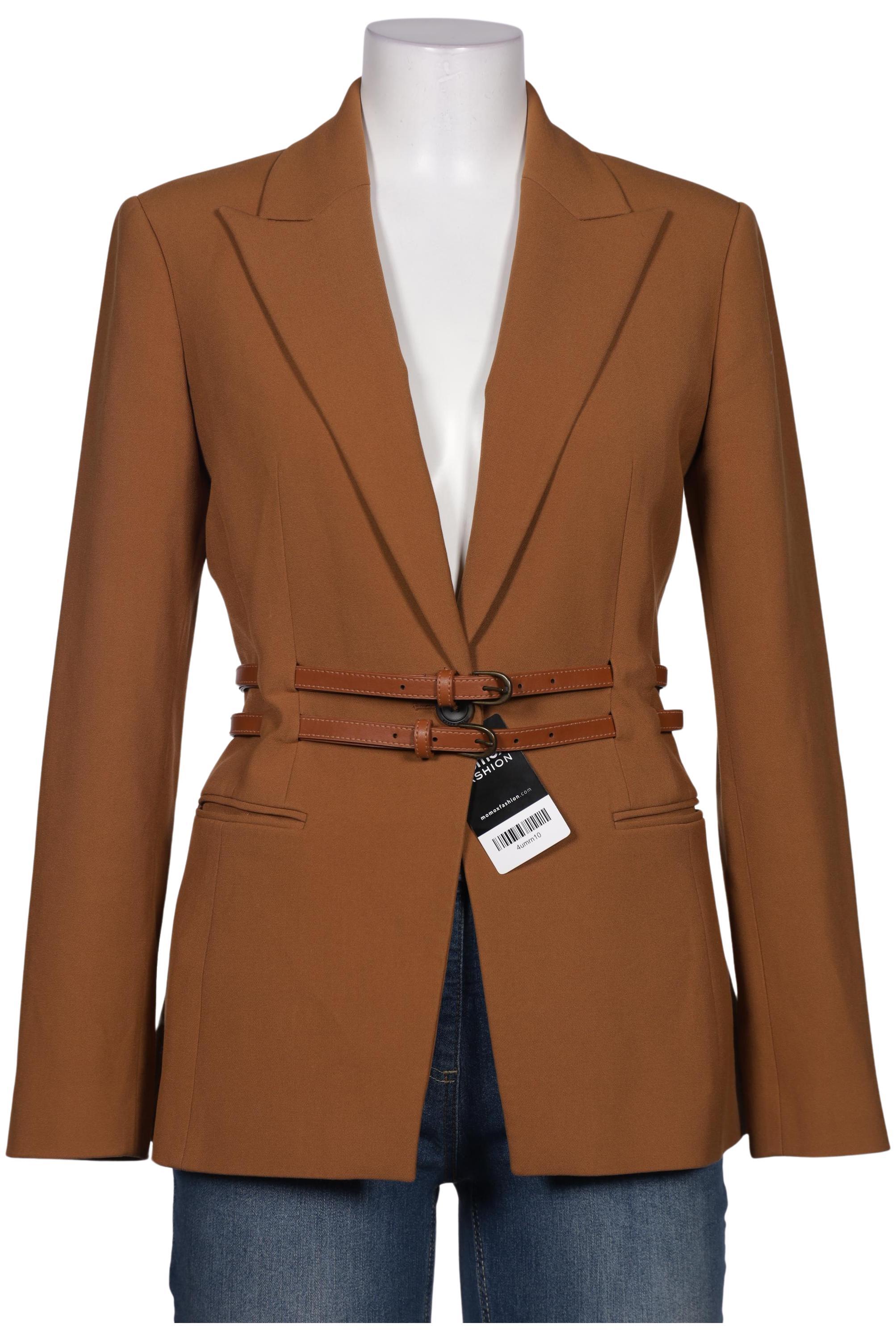 

TED Baker Damen Blazer, braun, Gr. 38