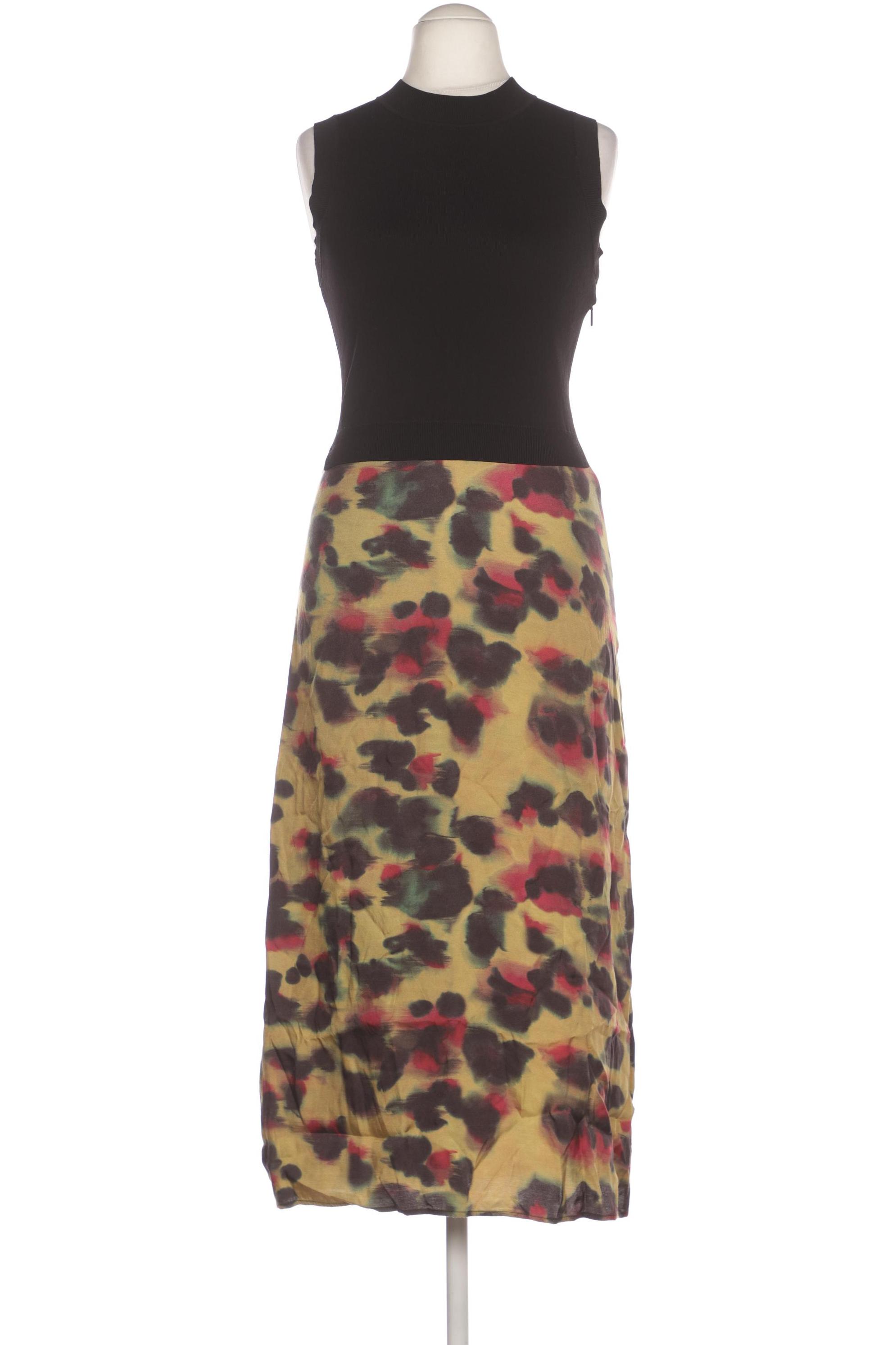 

TED Baker Damen Kleid, schwarz, Gr. 38