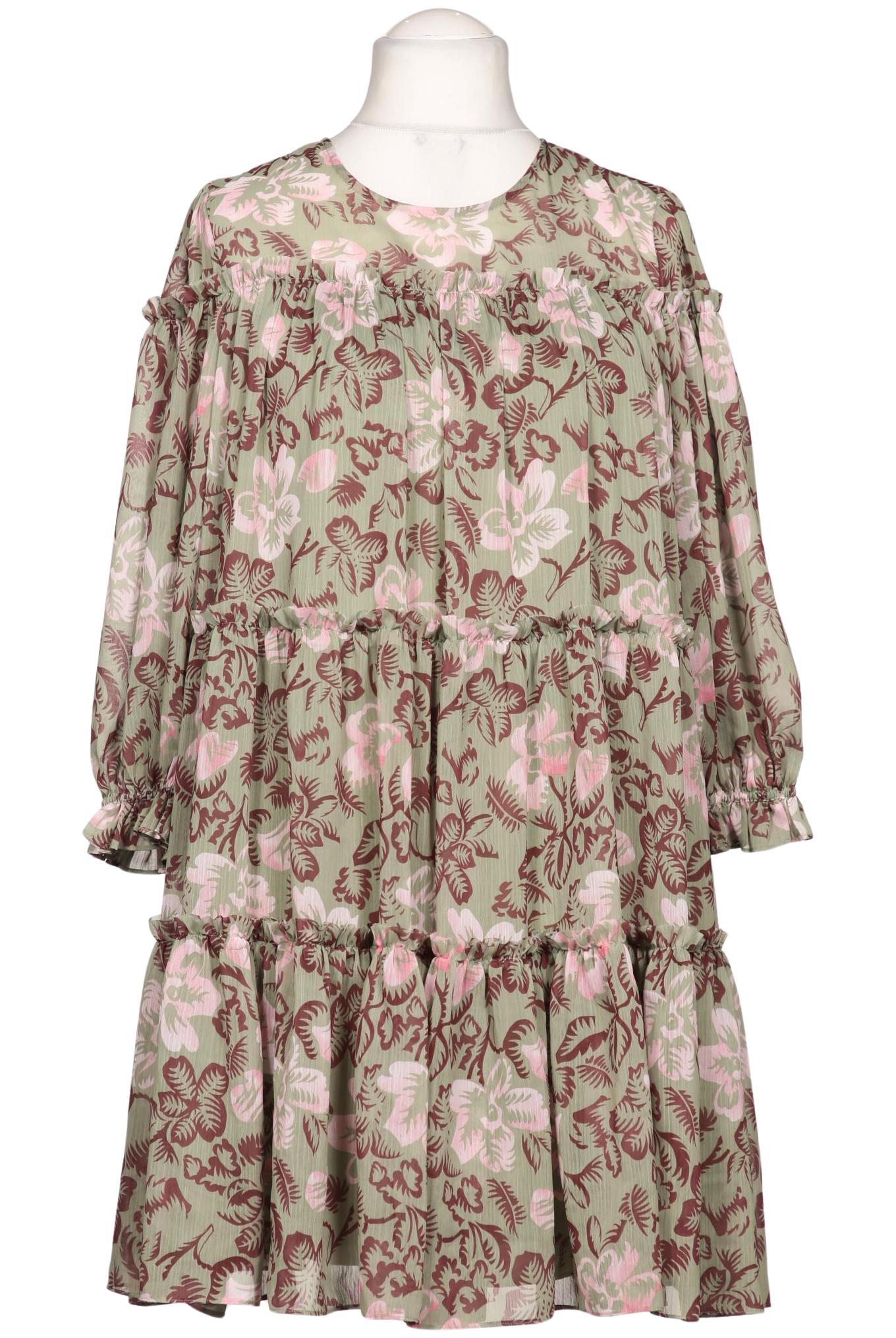 

TED Baker Damen Kleid, mehrfarbig, Gr. 42