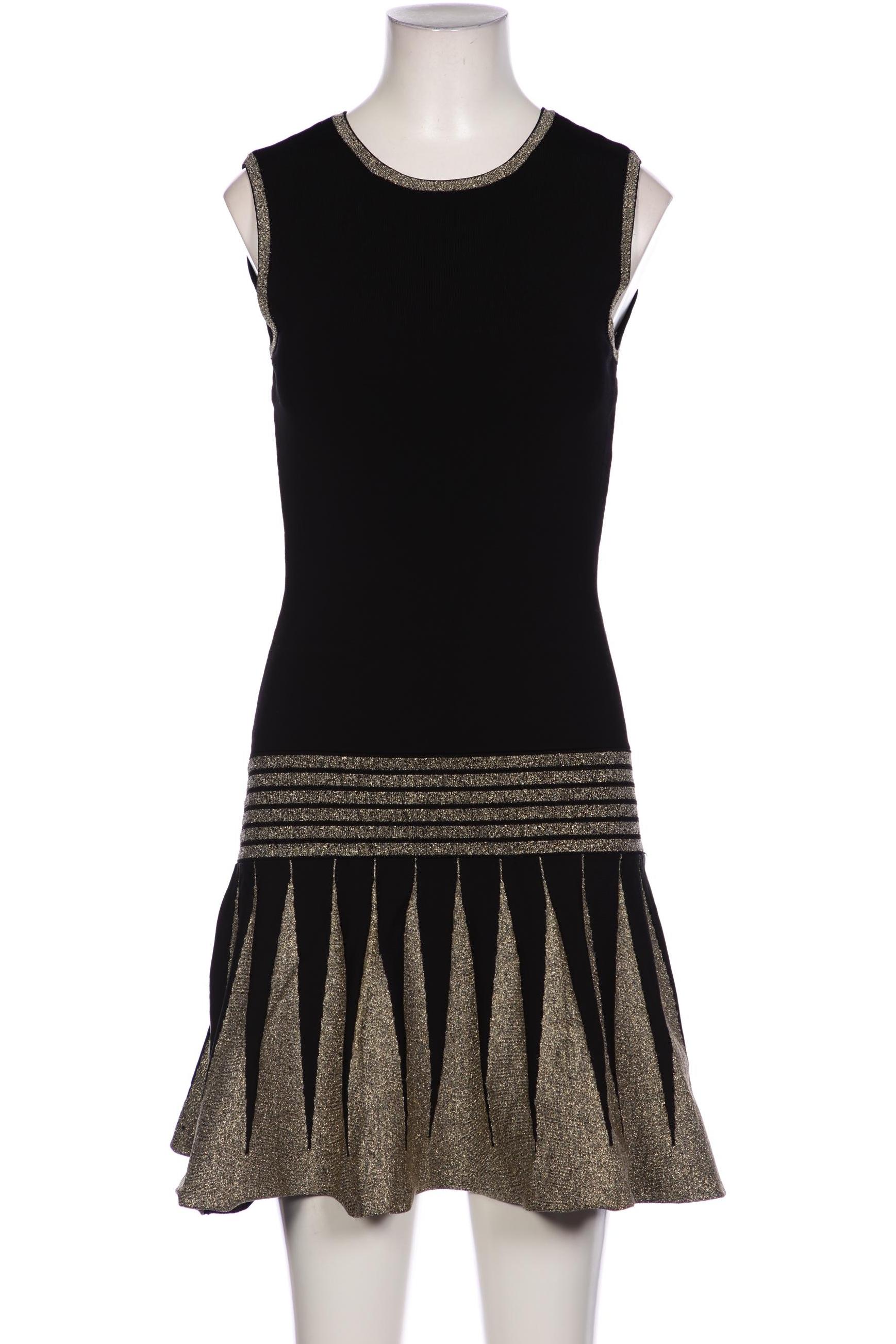 

TED Baker Damen Kleid, schwarz, Gr. 36