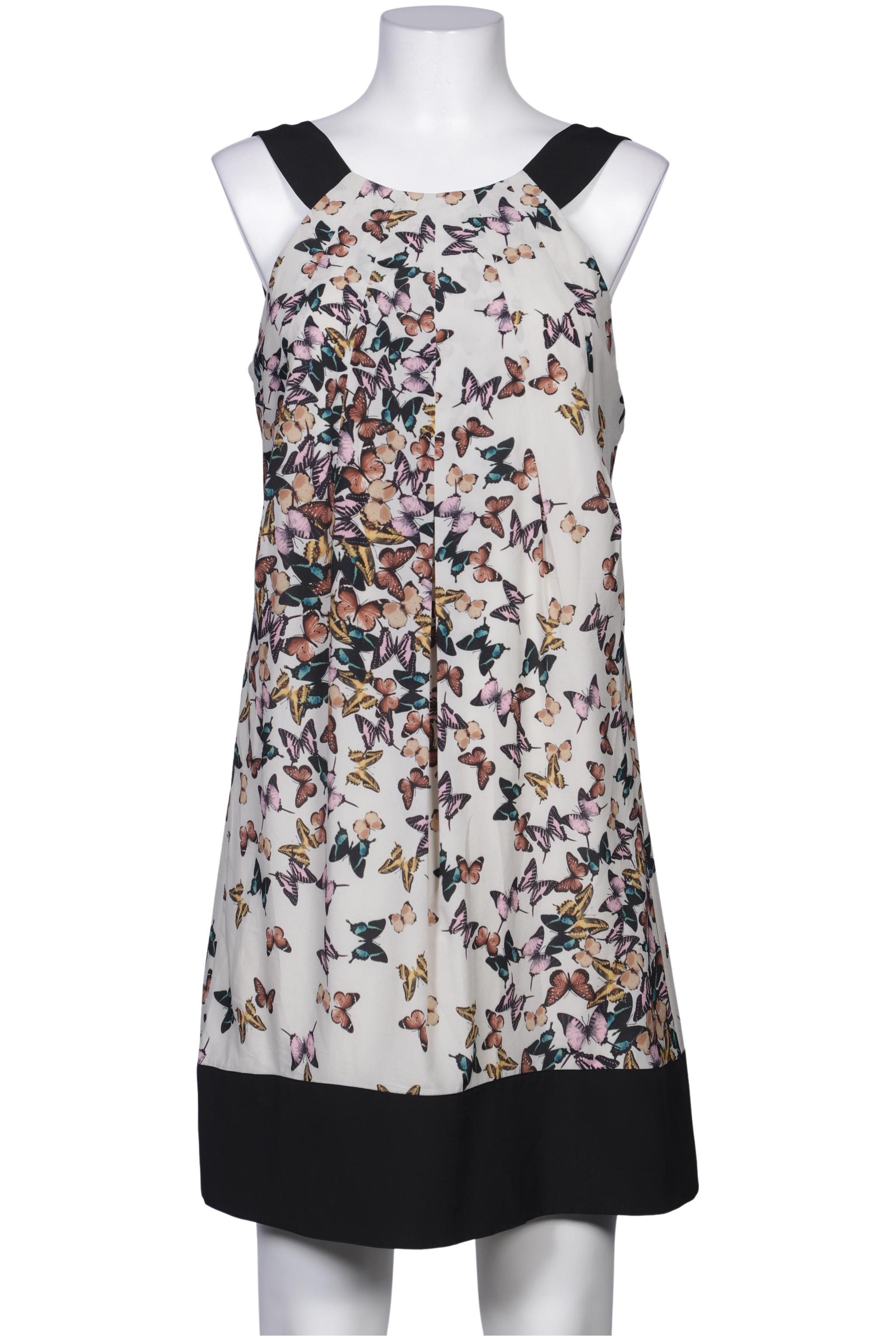 

TED Baker Damen Kleid, mehrfarbig, Gr. 40