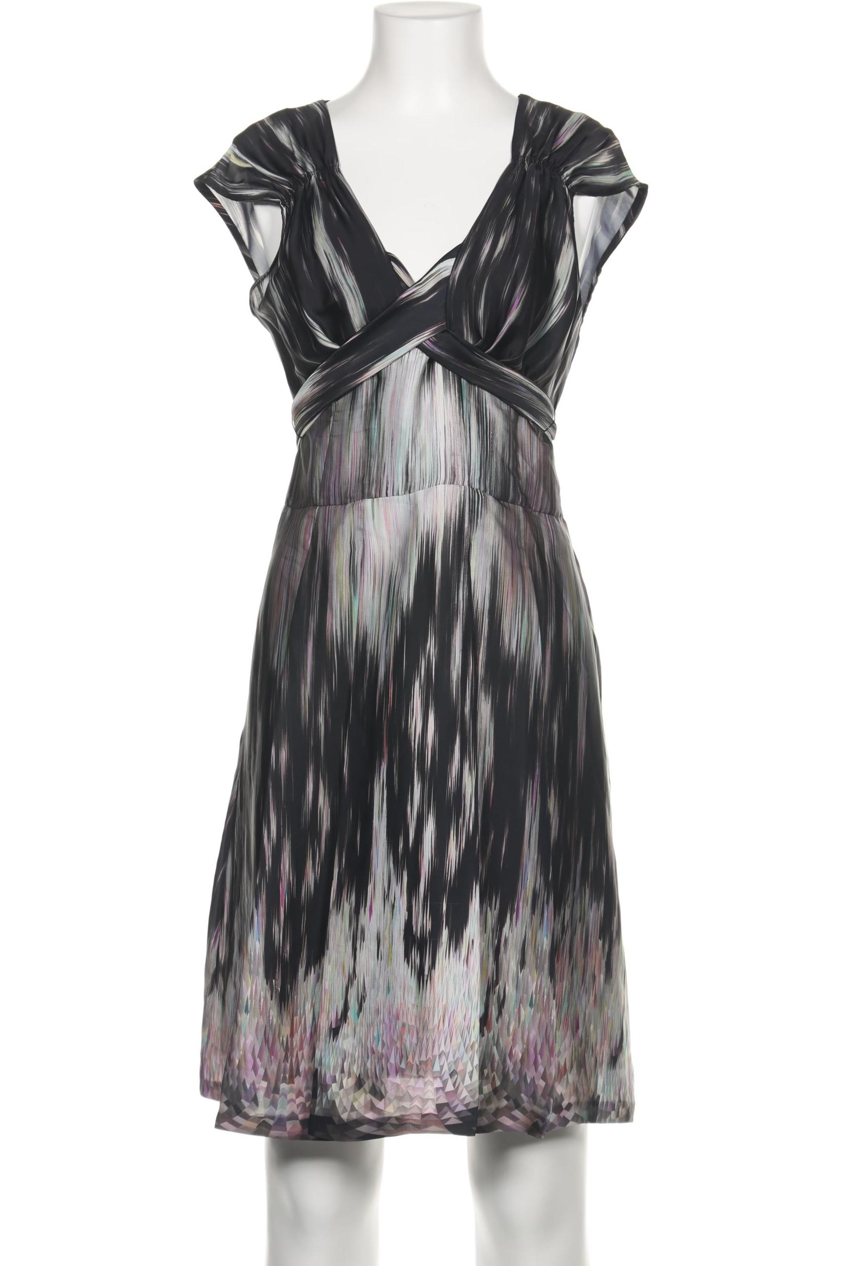 

TED Baker Damen Kleid, mehrfarbig, Gr. 38