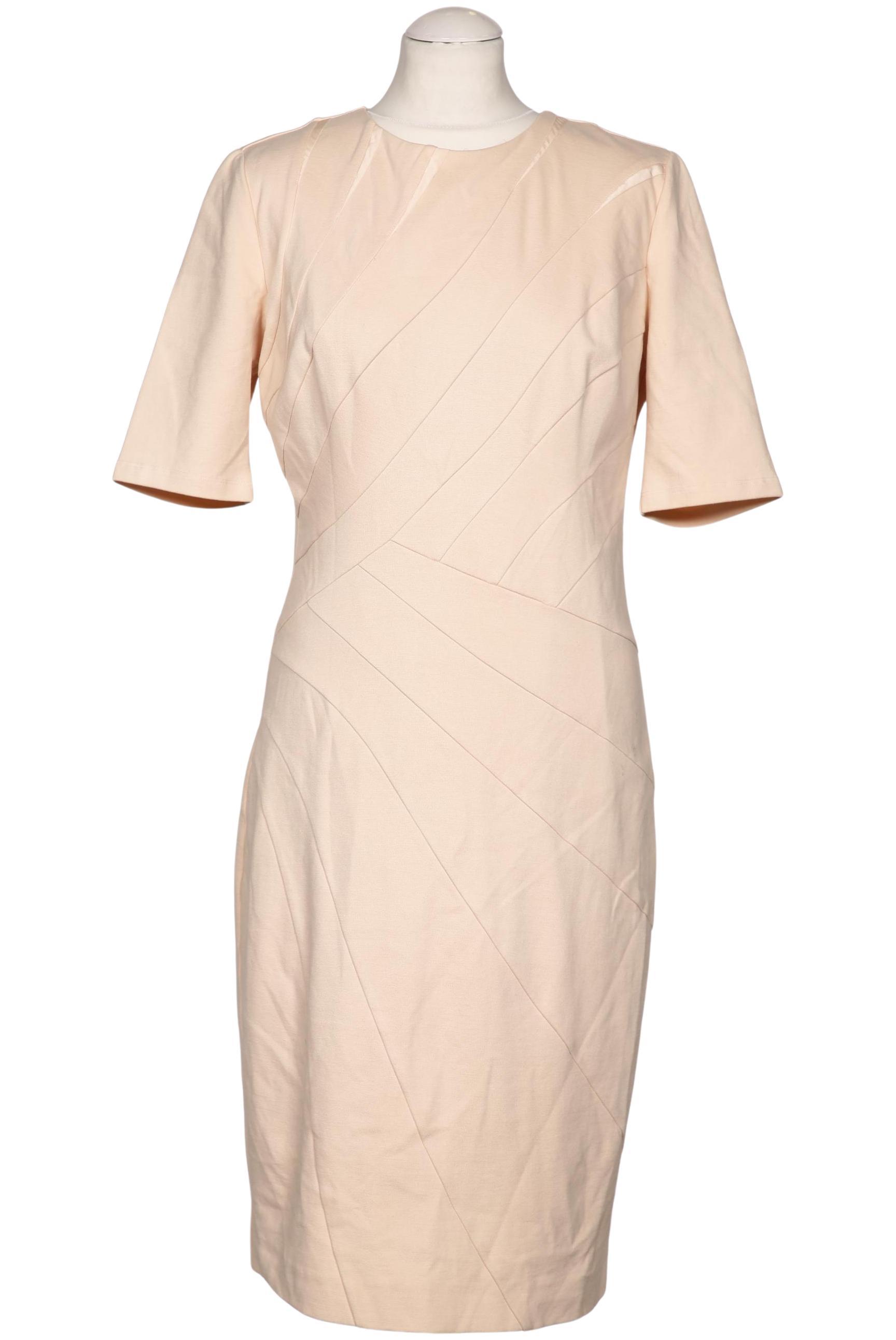 

TED Baker Damen Kleid, beige, Gr. 40