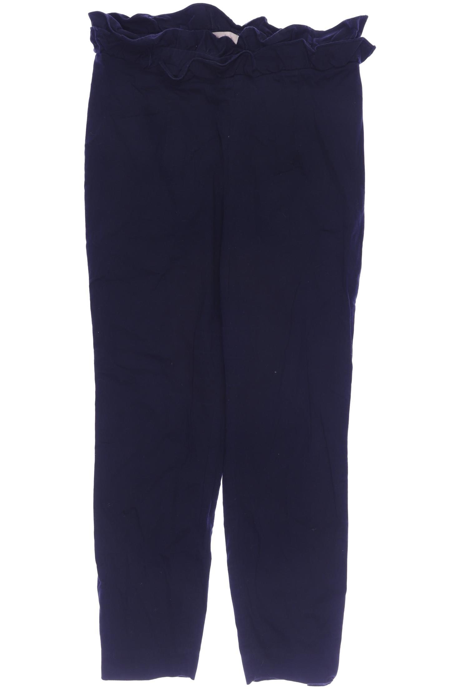 

TED Baker Damen Stoffhose, marineblau, Gr. 38