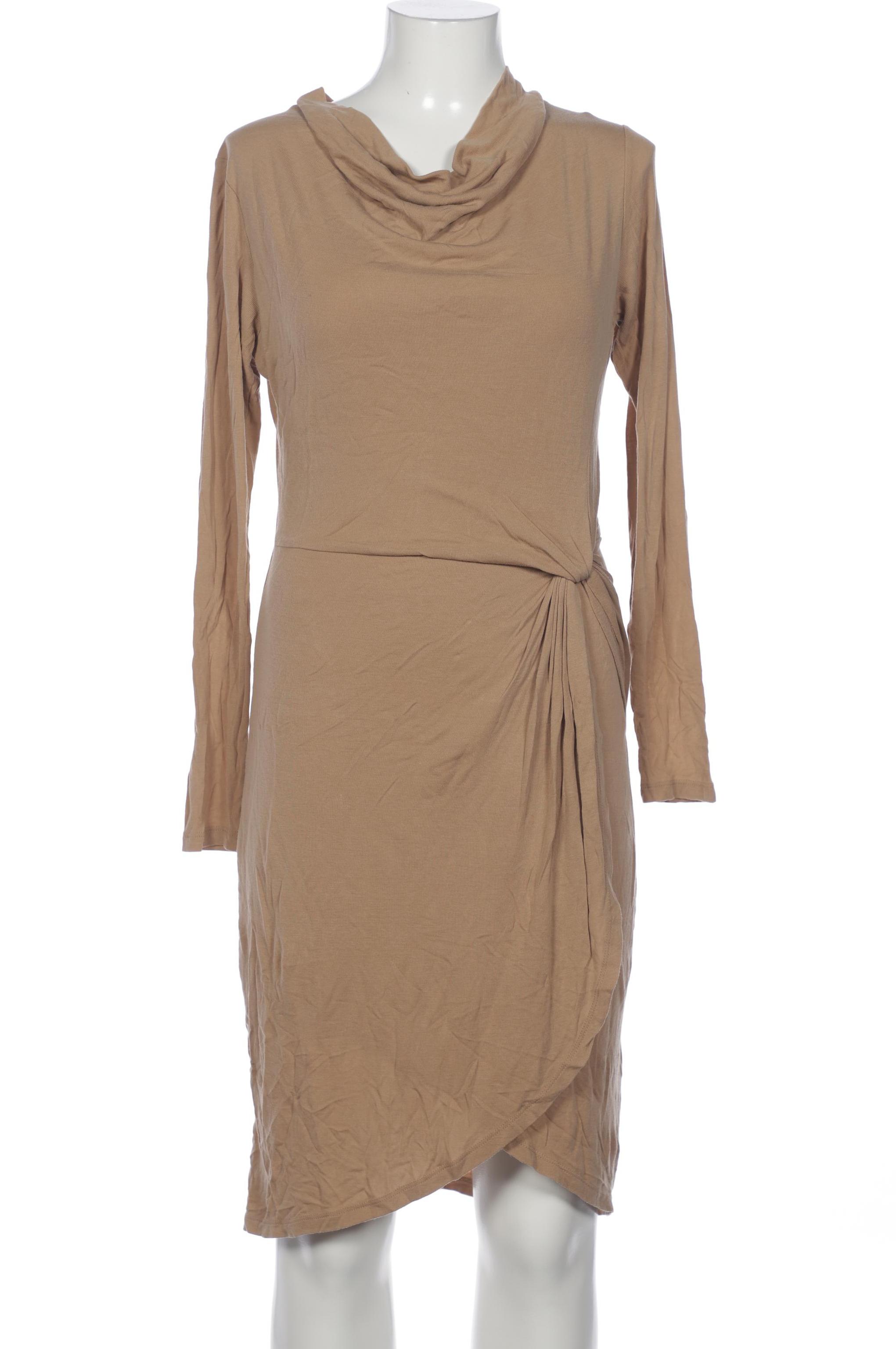 

TED Baker Damen Kleid, beige, Gr. 36