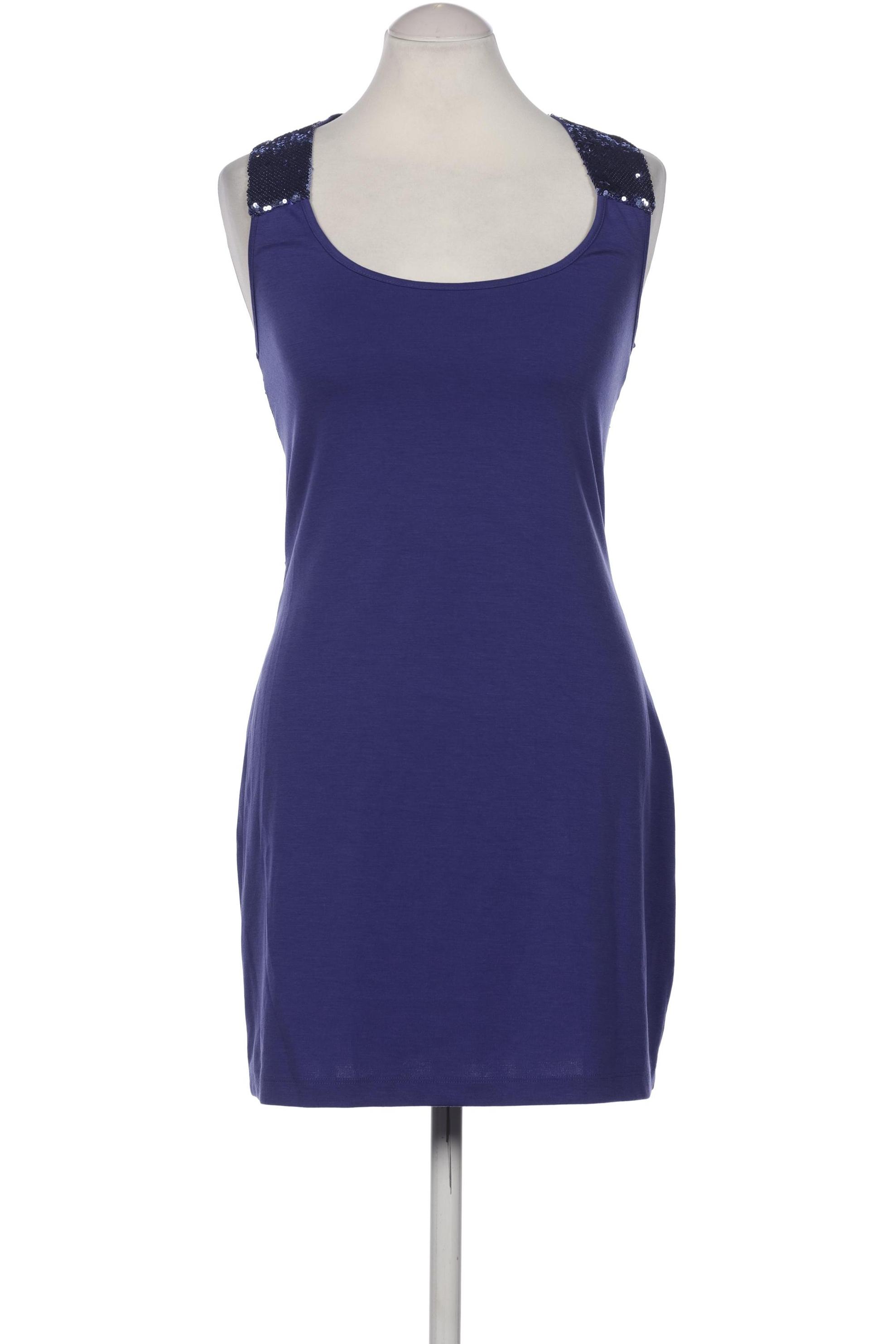 

TED Baker Damen Kleid, blau, Gr. 38