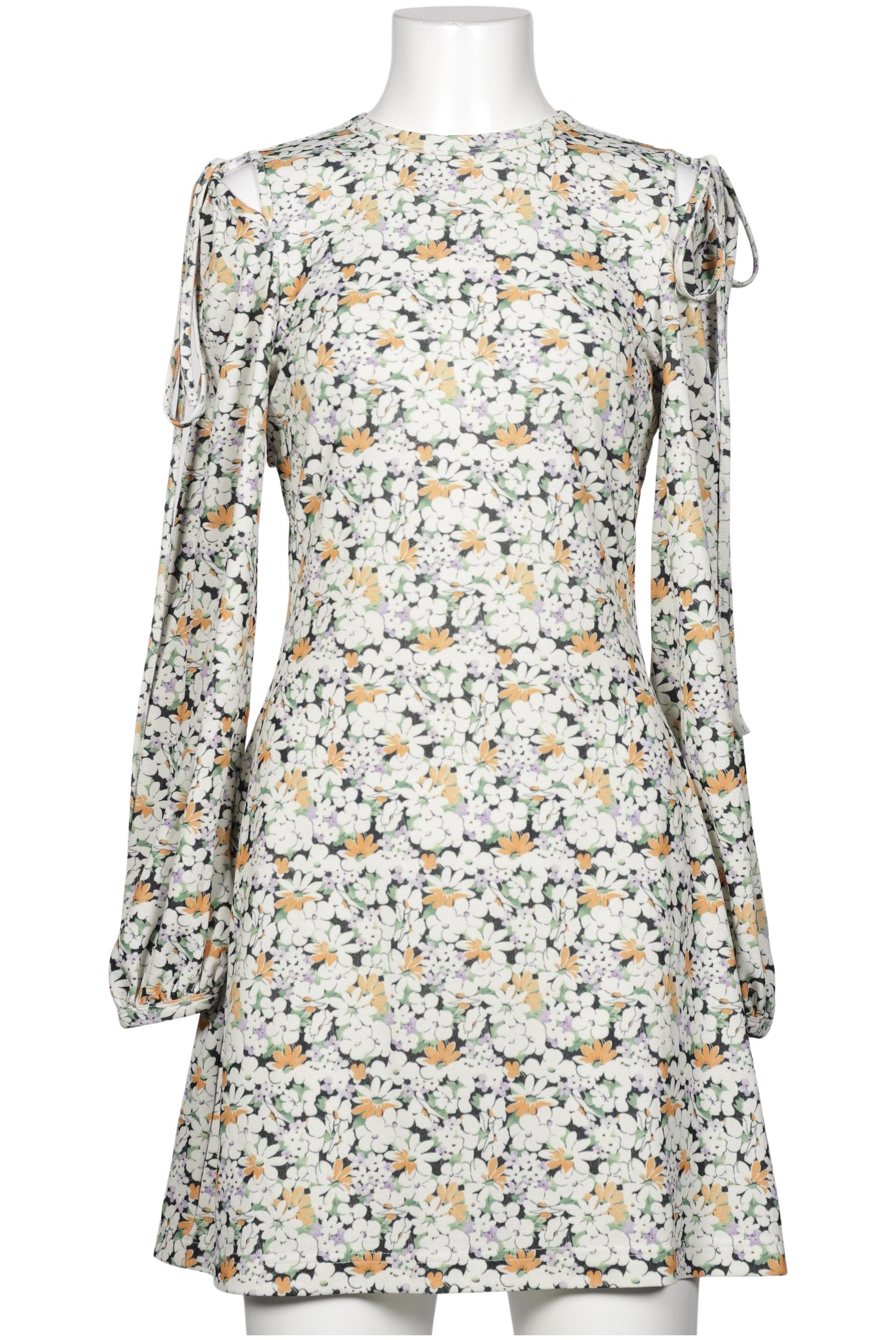

TED Baker Damen Kleid, mehrfarbig, Gr. 38