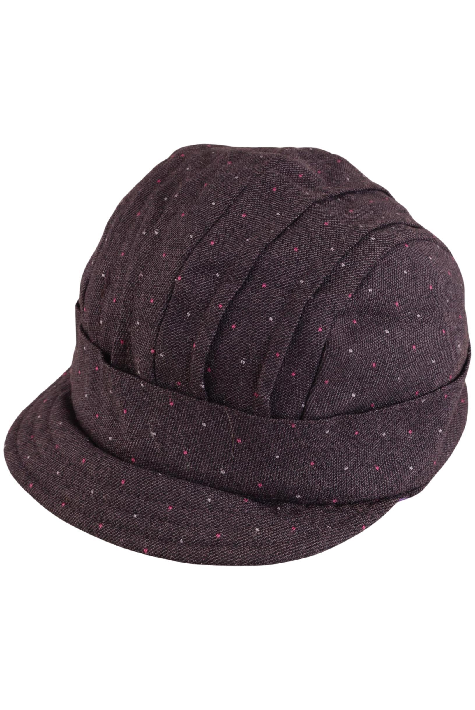 

TED Baker Damen Hut/Mütze, flieder, Gr. 50