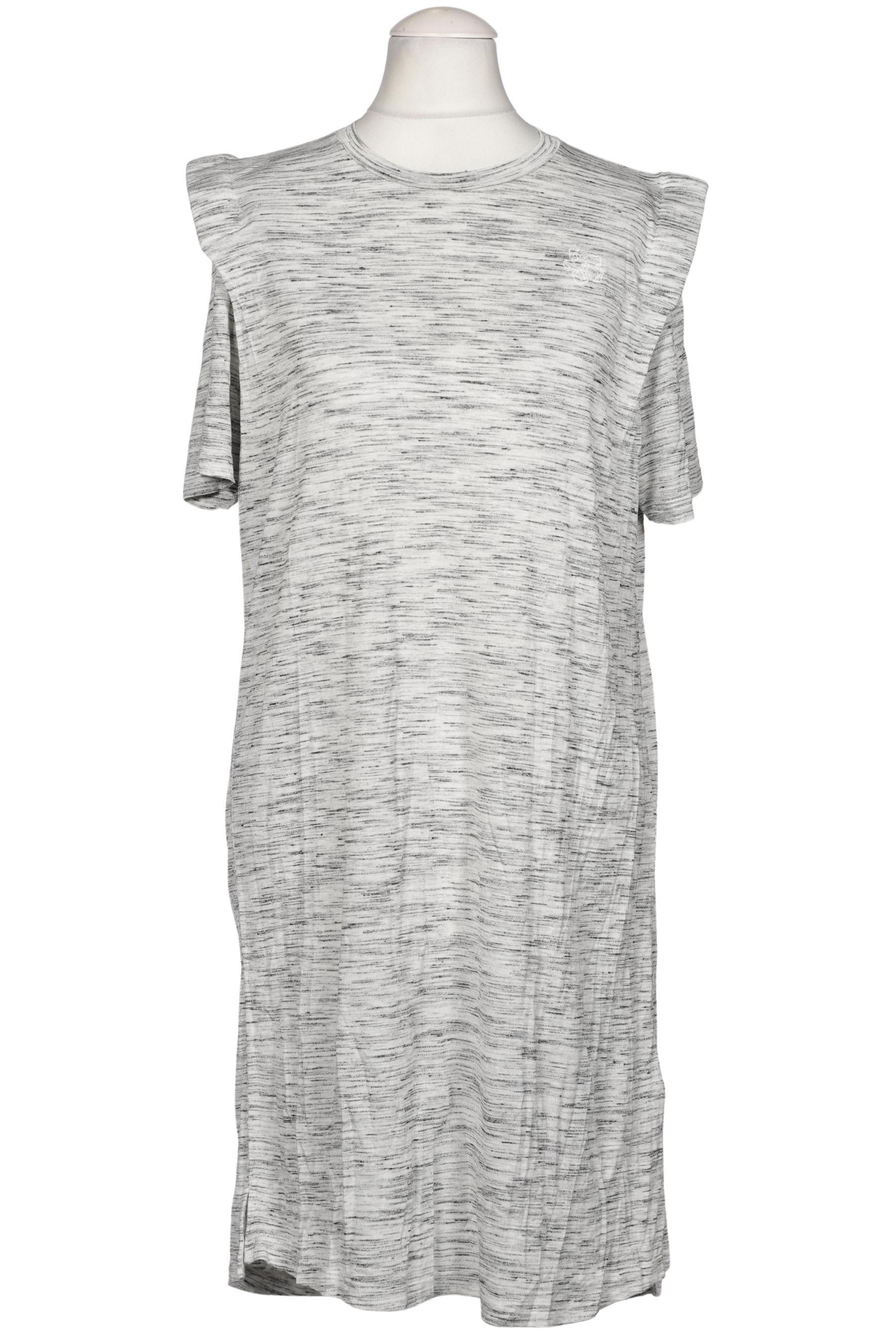 

TED Baker Damen Kleid, grau, Gr. 34