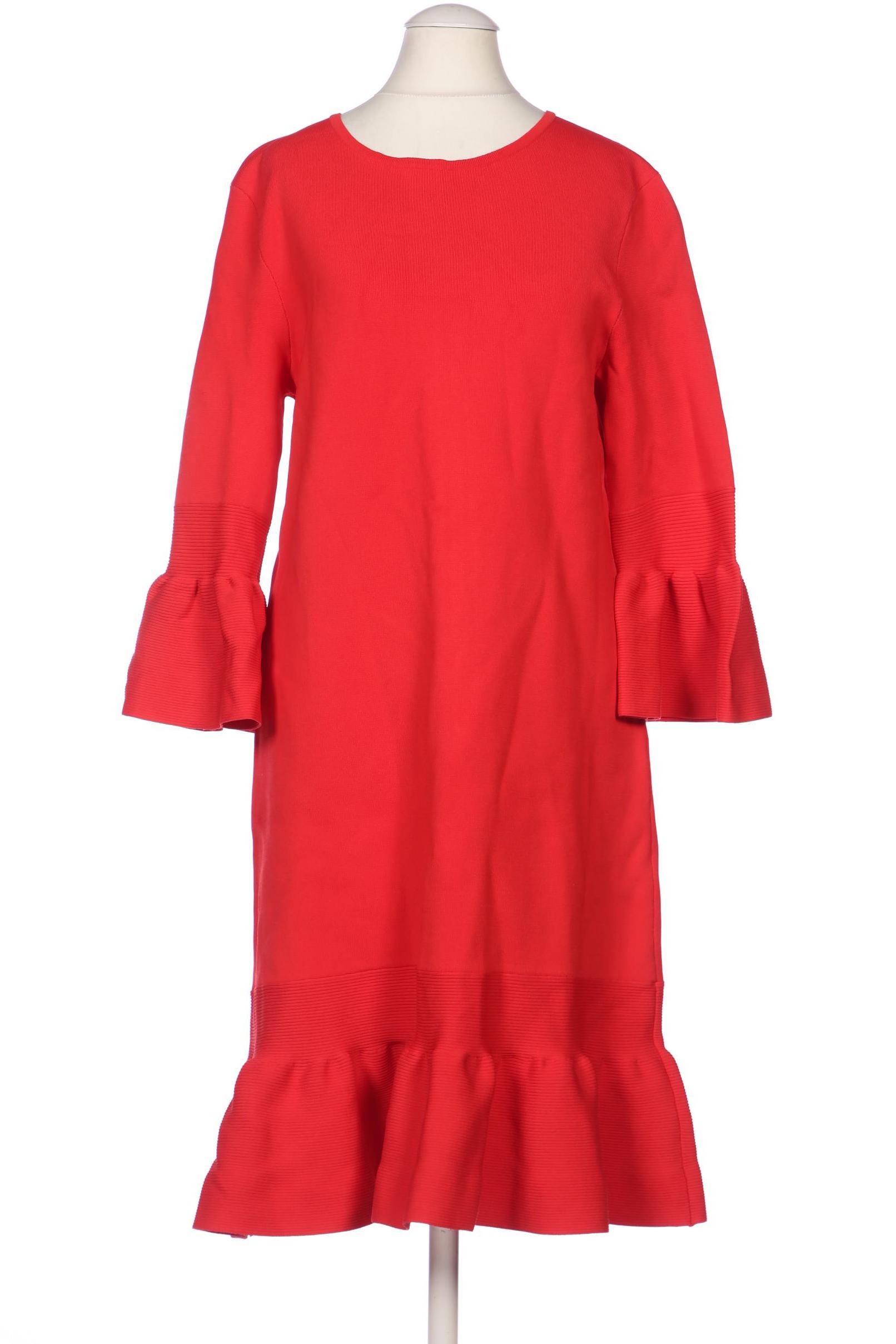 

TED Baker Damen Kleid, rot, Gr. 38