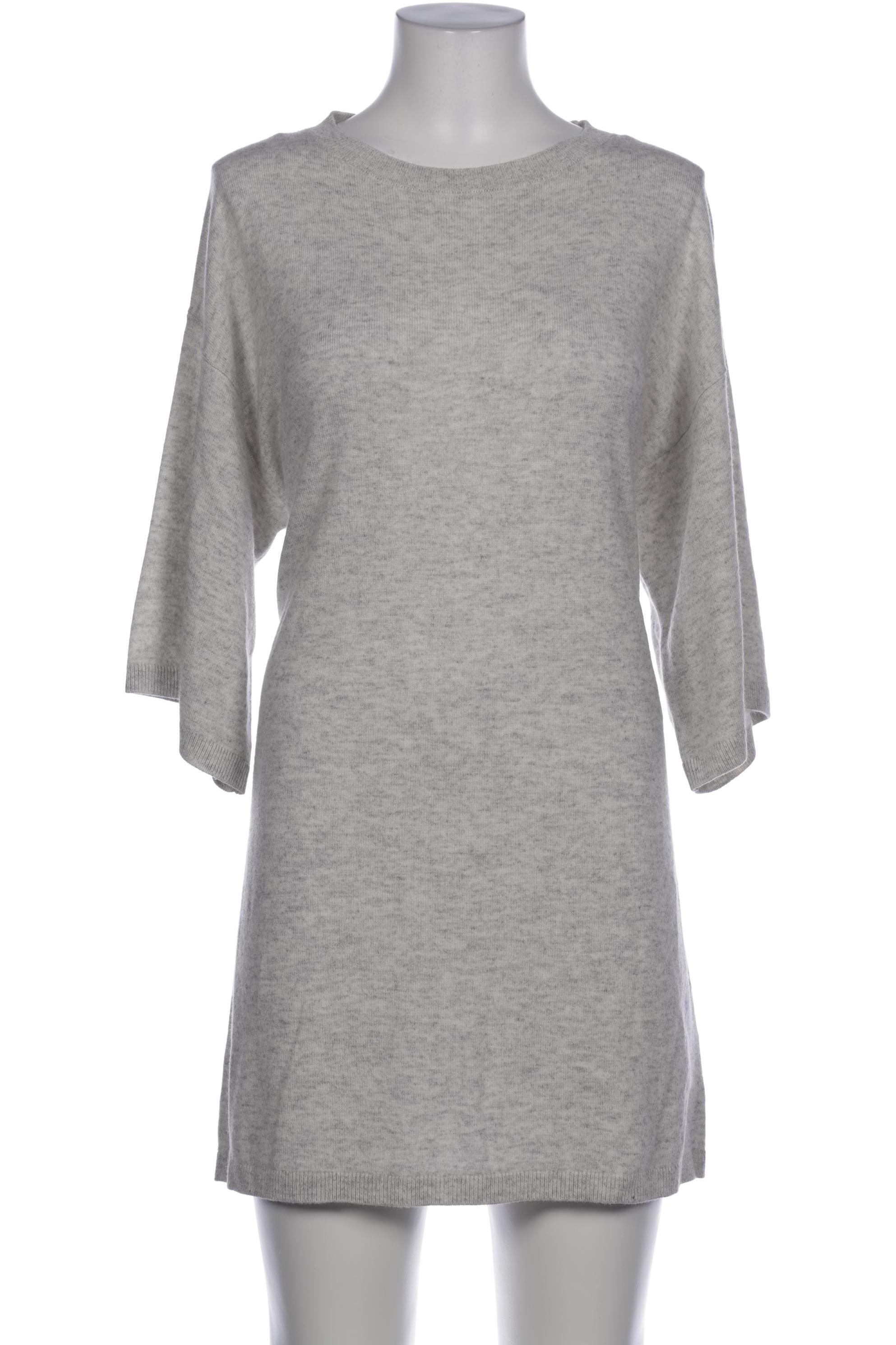 

TED Baker Damen Kleid, grau, Gr. 42