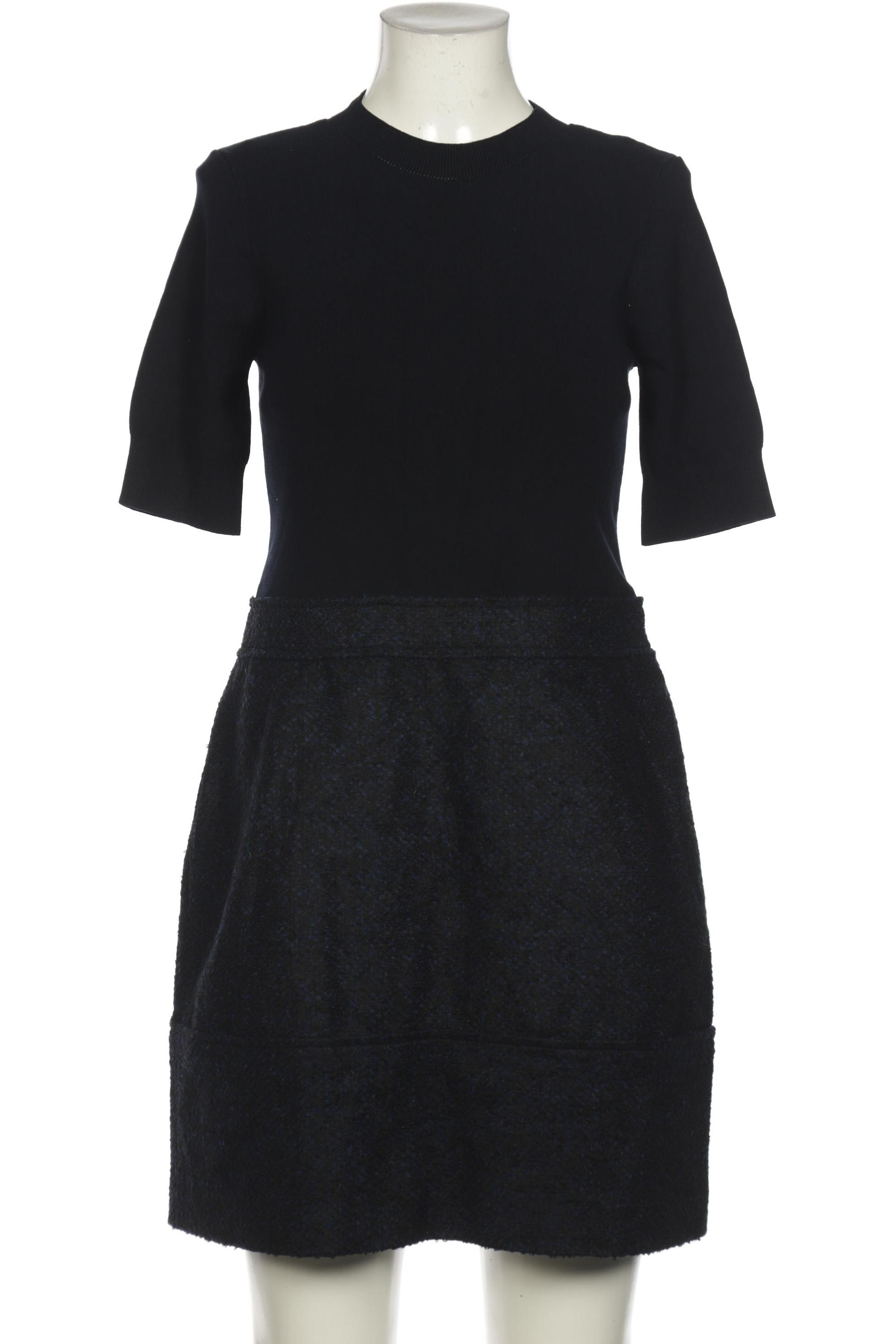 

TED BAKER Damen Kleid, marineblau