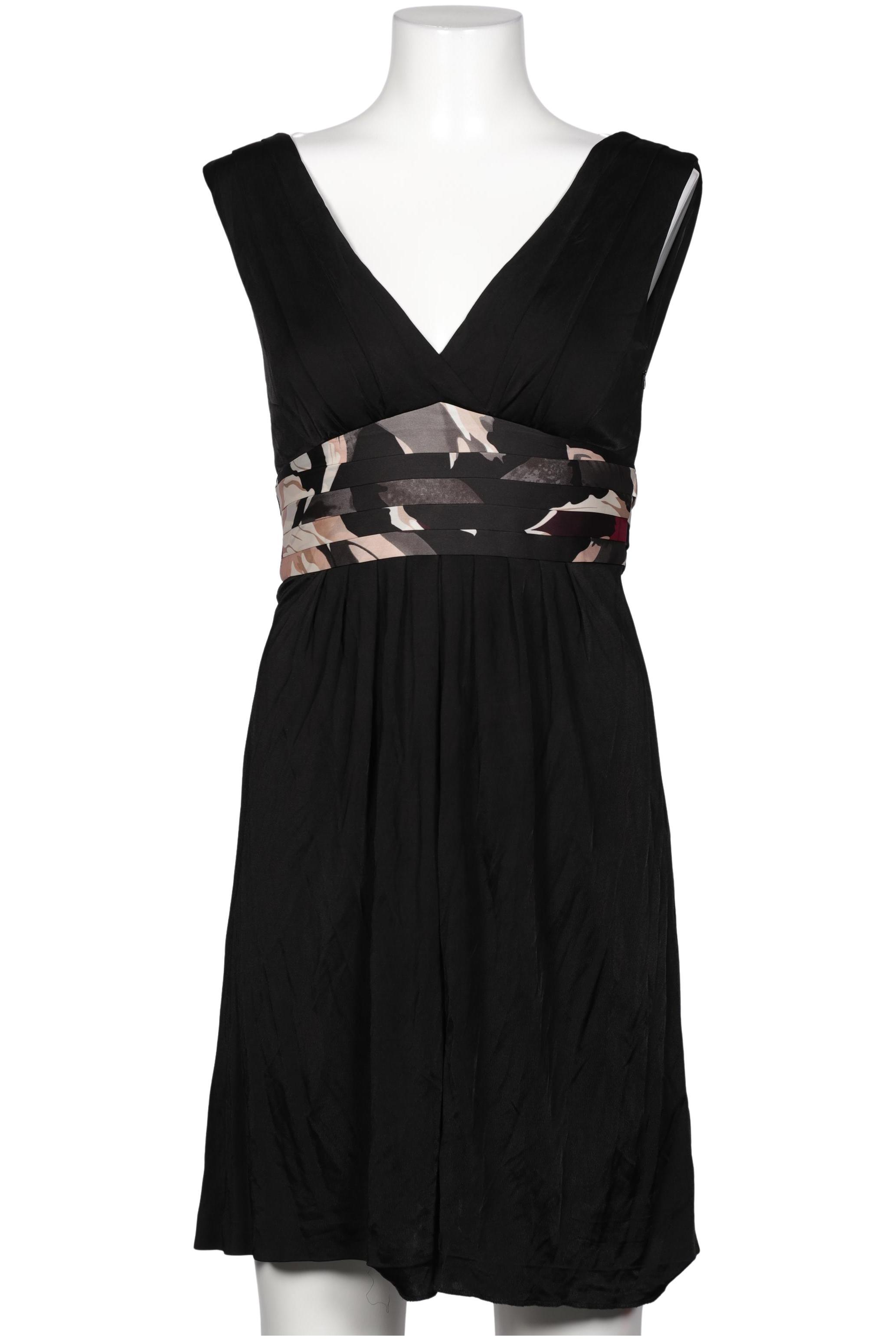 

TED Baker Damen Kleid, schwarz, Gr. 38