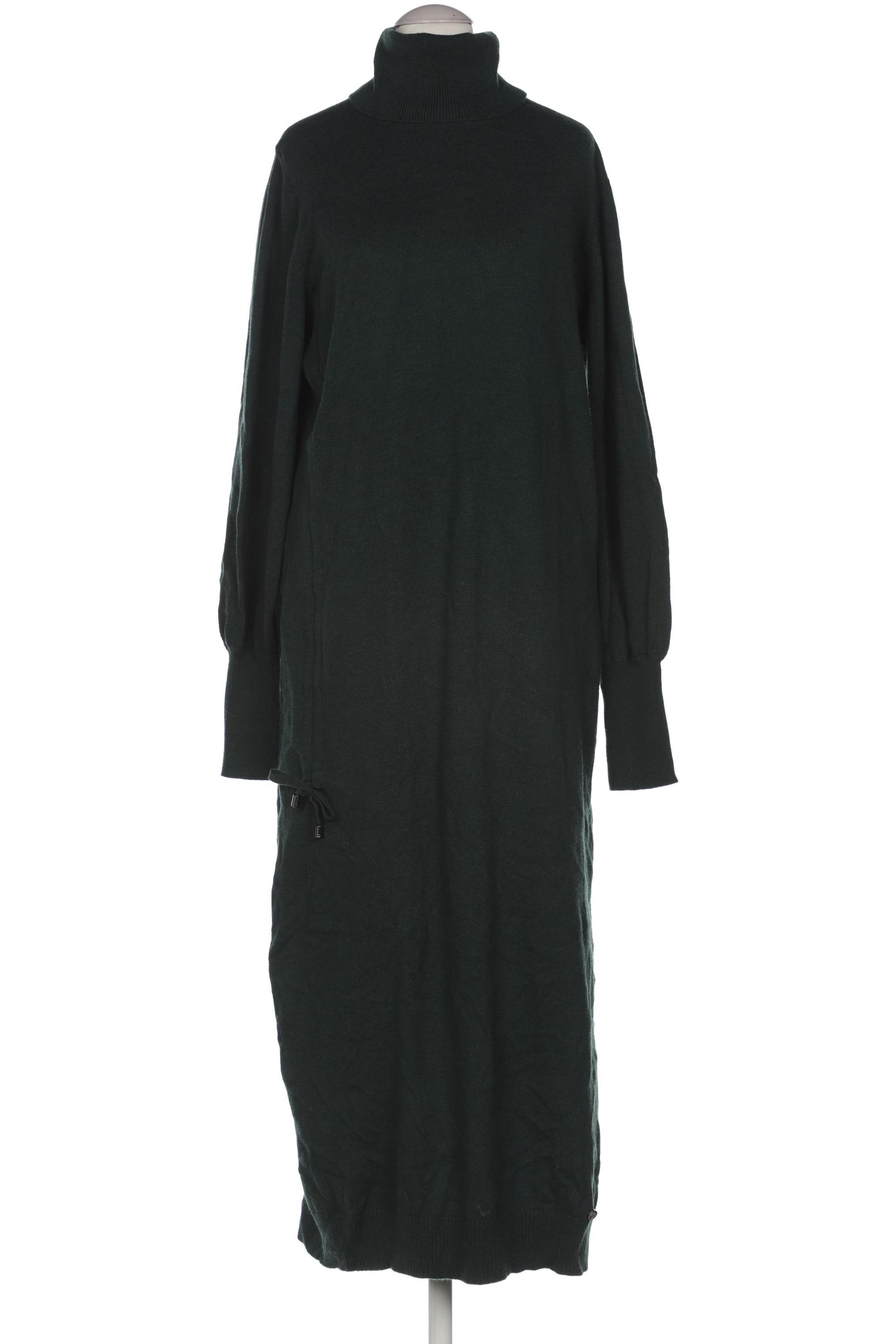 

TED Baker Damen Kleid, grün, Gr. 38