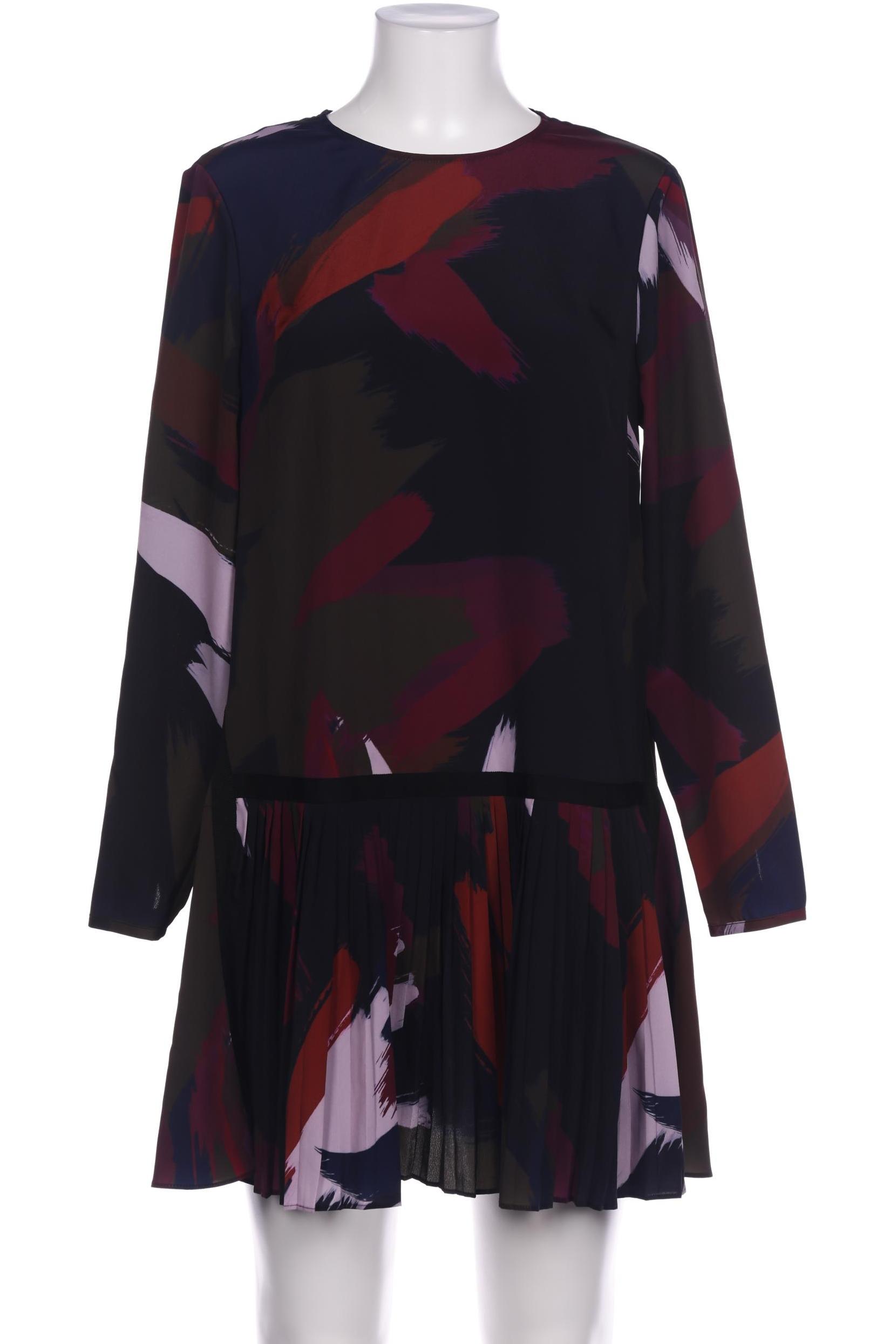 

TED Baker Damen Kleid, mehrfarbig, Gr. 40